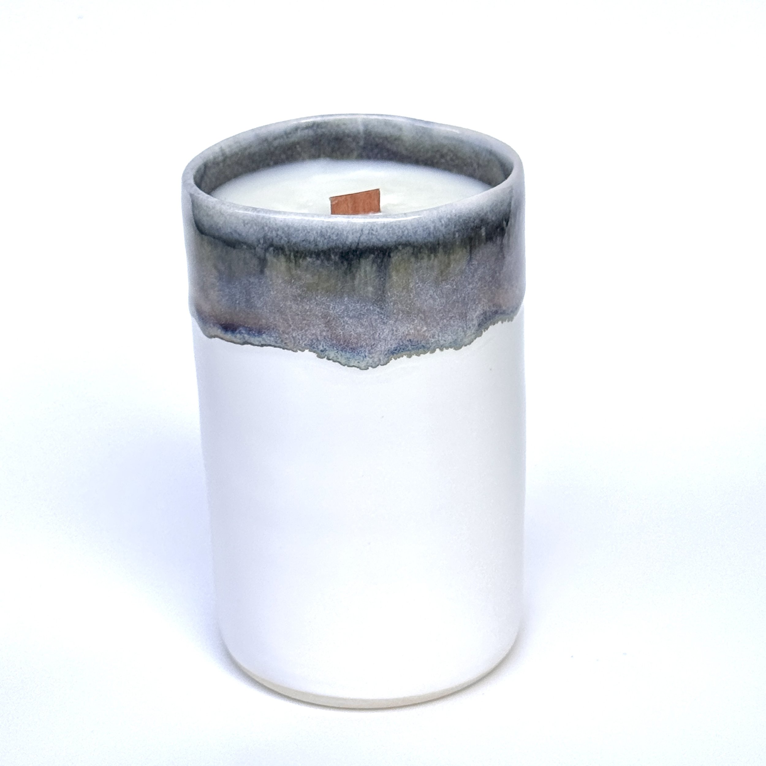 Stormlight | Beacon Candle