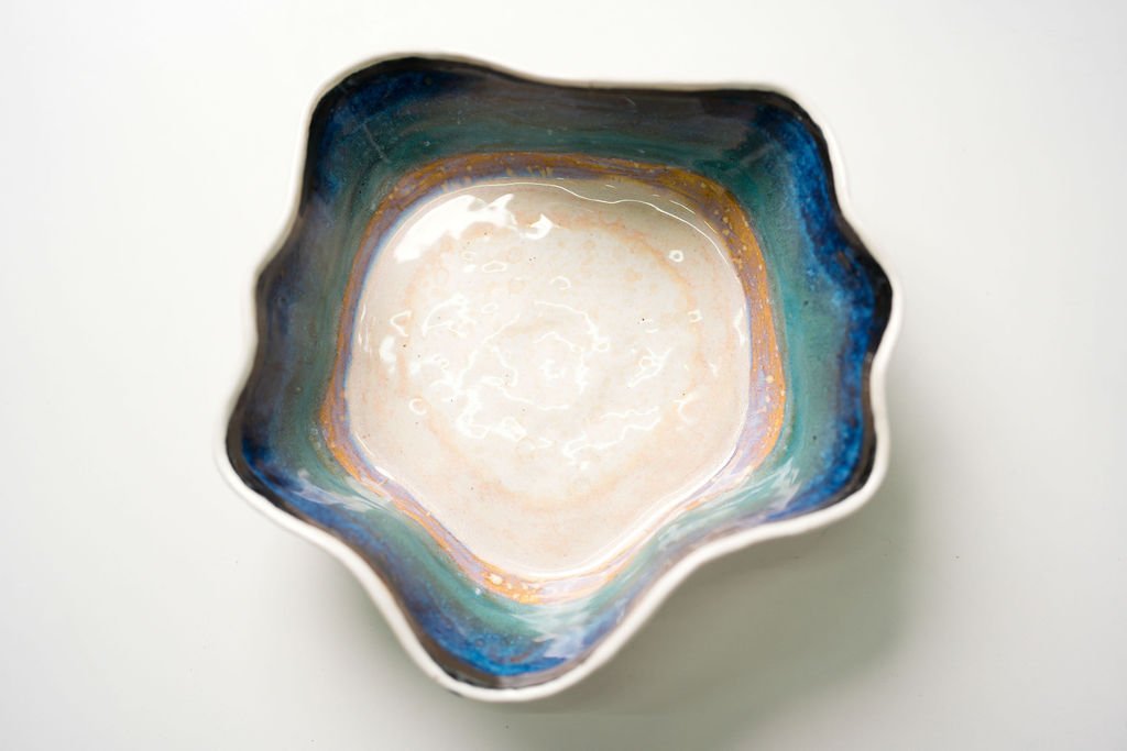 Tidepool | Bowl