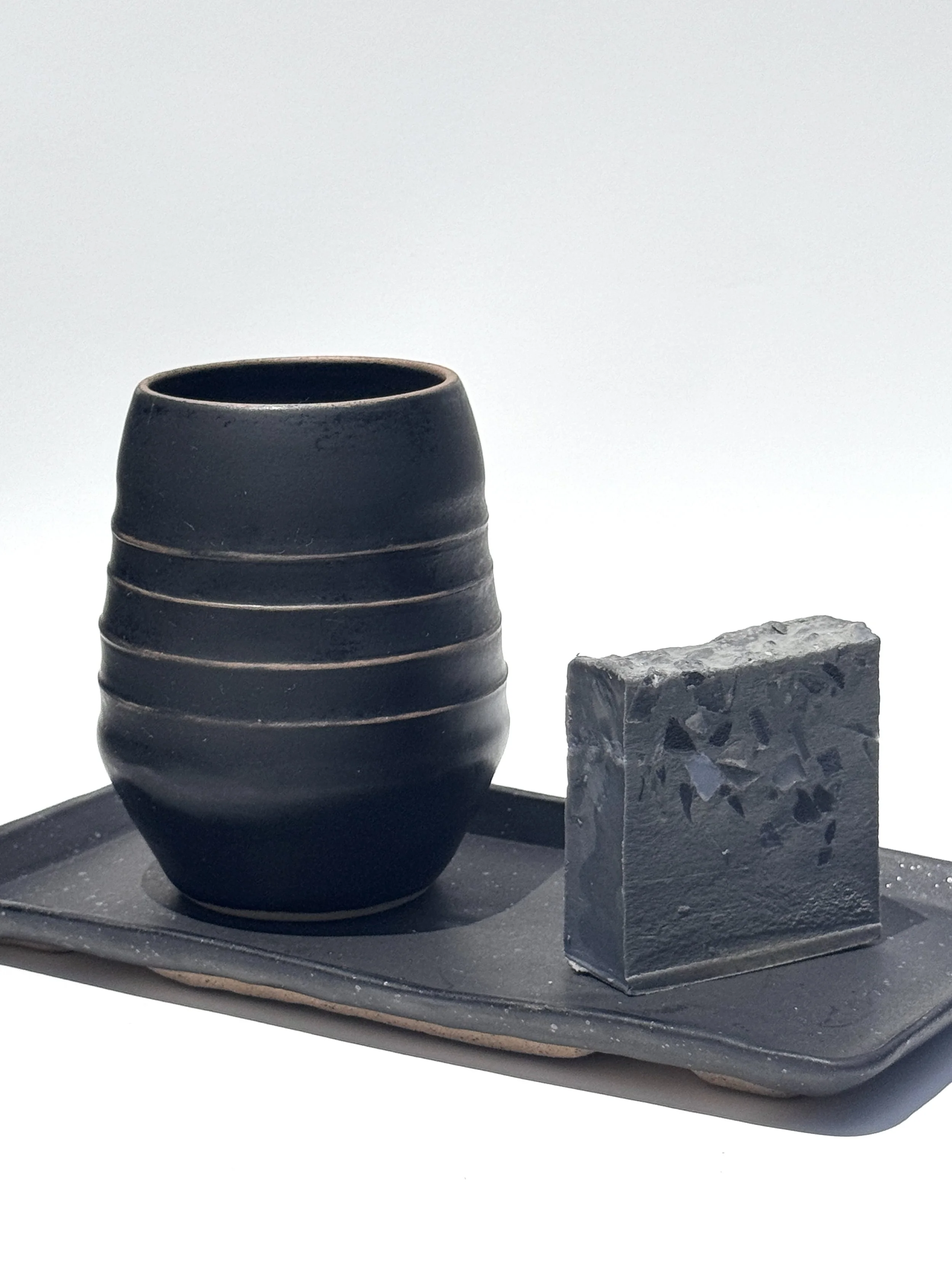 Basalt Collection