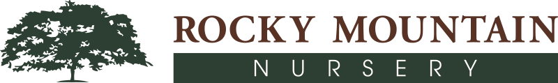 Rocky Mountain Nursery