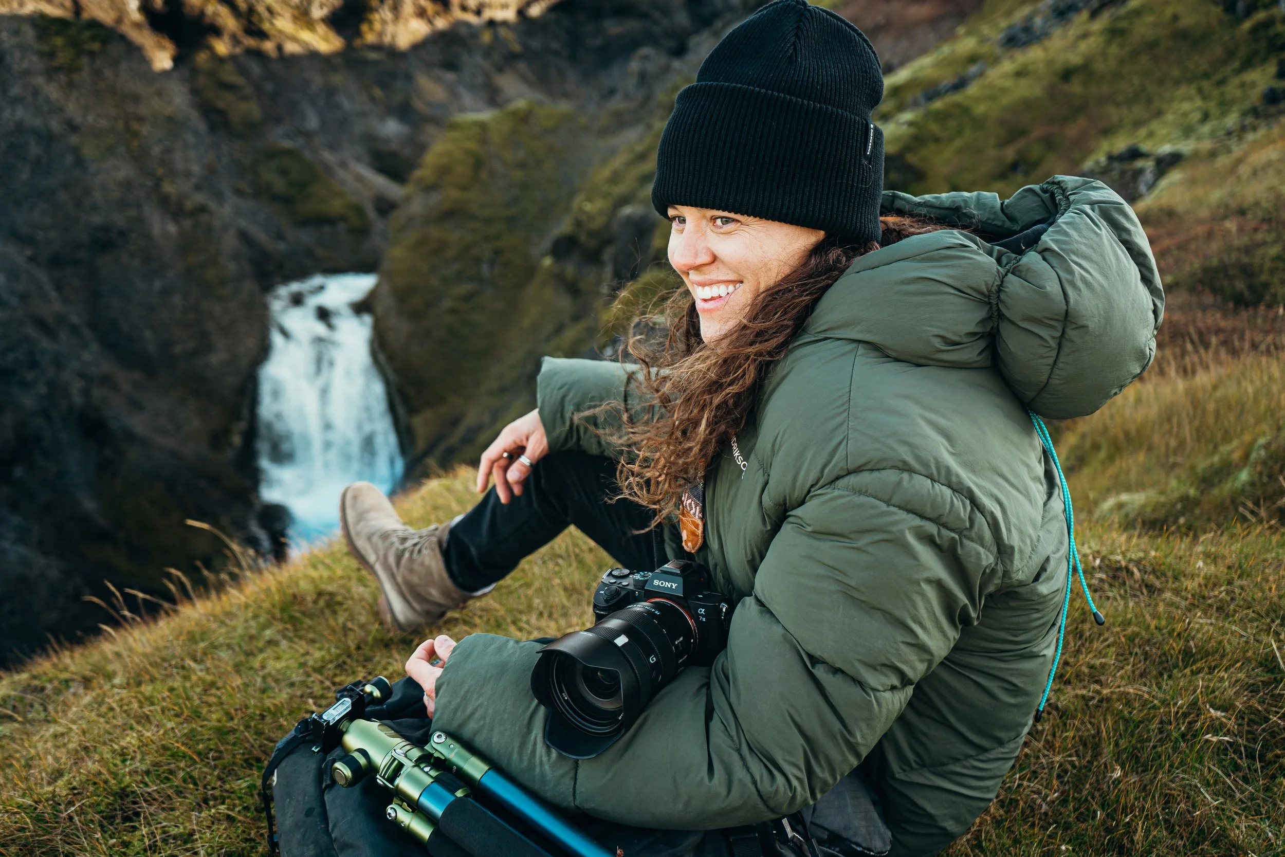 Photography has taken Rachael around the world and introduced her to diverse people, cultures, and communities. Travel continues to inspire her work as a Colorado LGBTQ+ photographer.