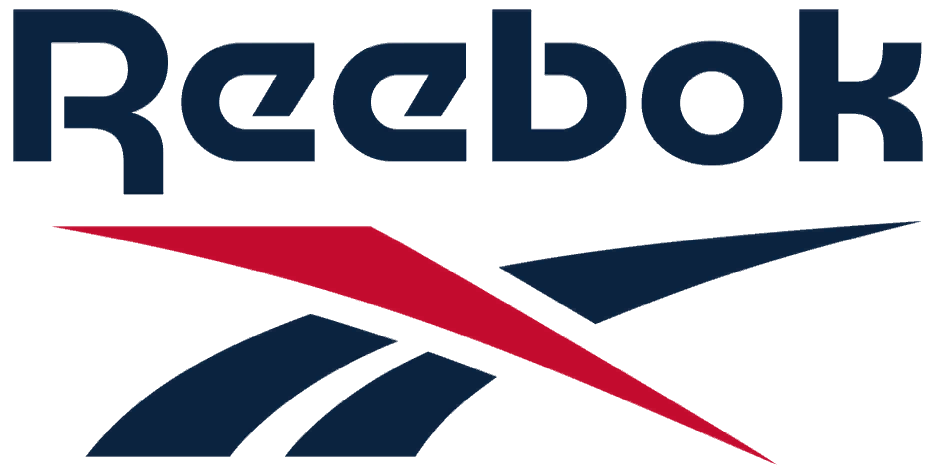 Reebok_logo19.png