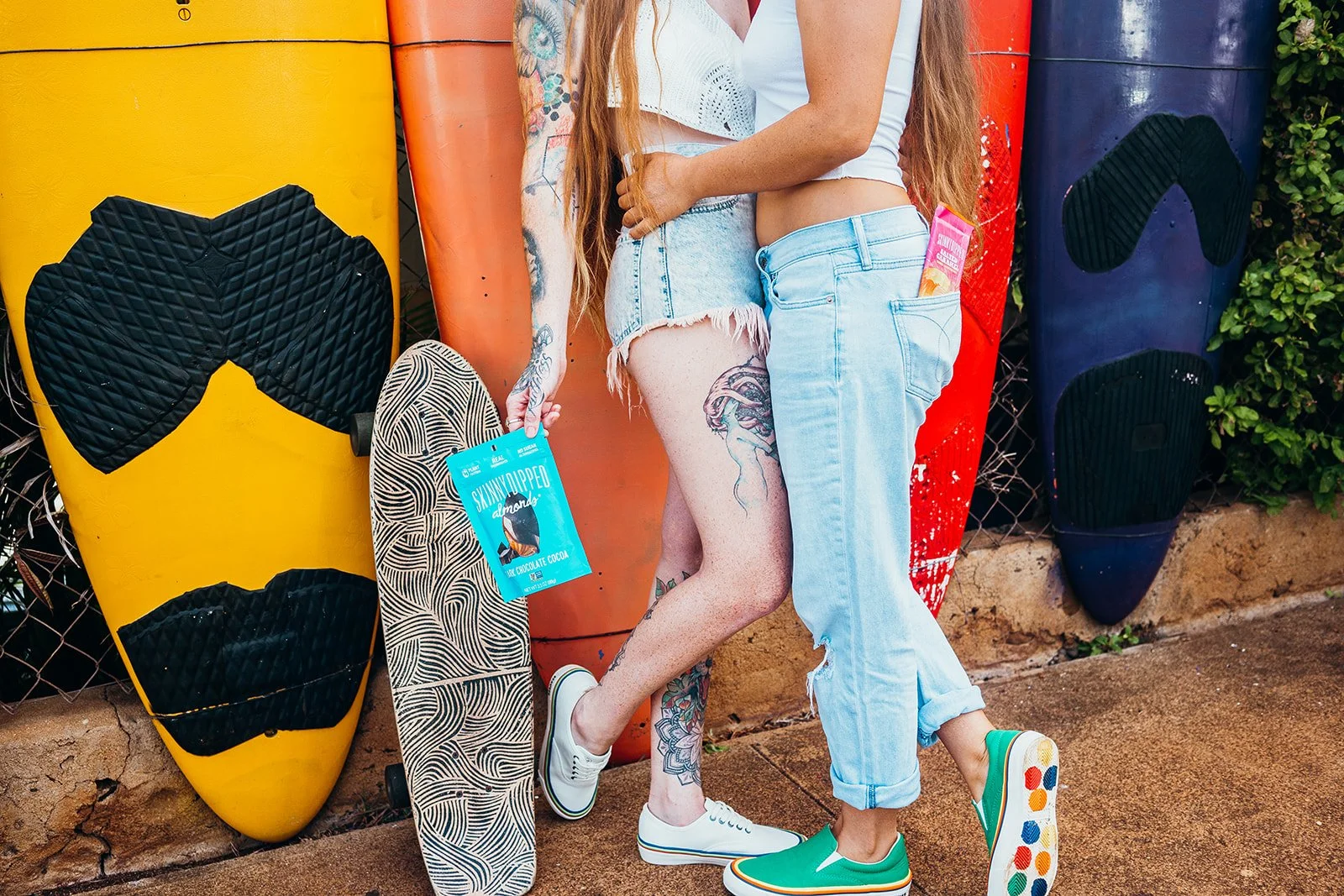 skinny dipped pride _21-100376-2.jpg