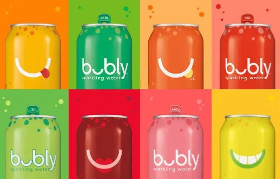 bubly sparkling water.jpg