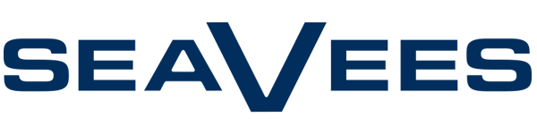 seavees-website-logo-navy_012E5C-178a0a9a-0524-40b8-bbbf-d7ca2f853741.png