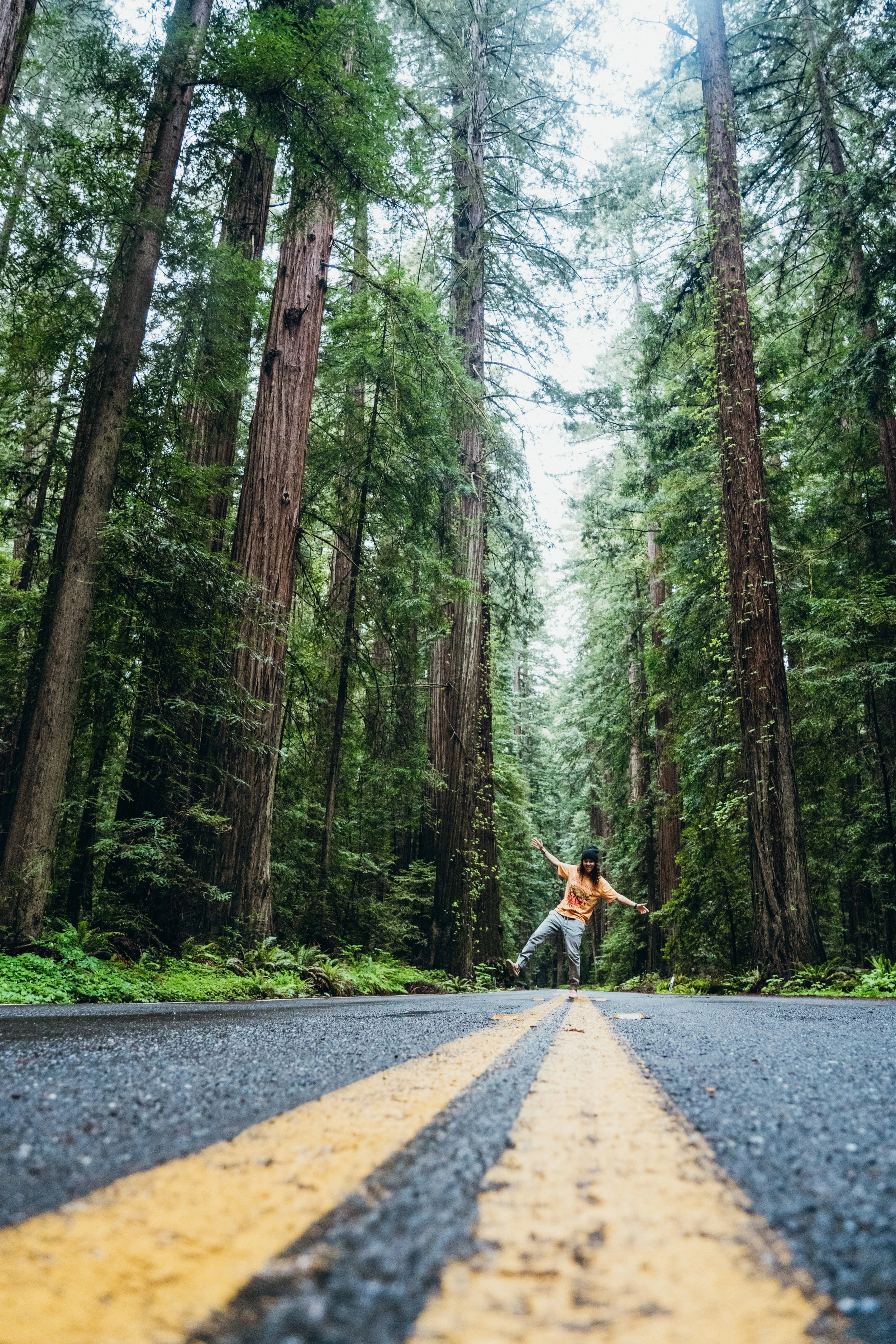 Colorado's mountains and open spaces provide endless inspiration for photography. Rachael specializes in outdoor sessions for LGBTQ+ couples, families, and adventurous humans.
