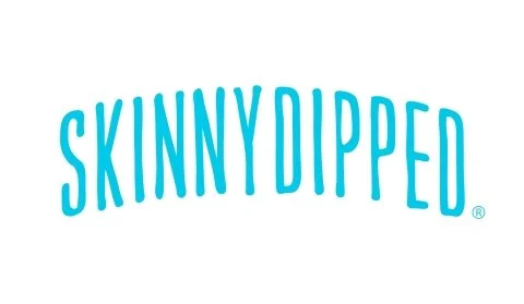 skinnydipped logo.jpg