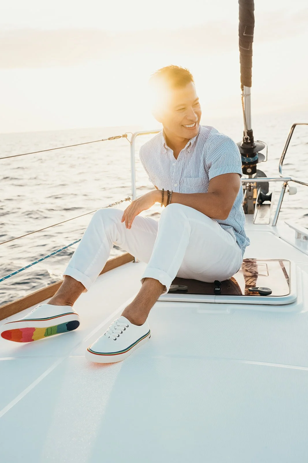 seavees _21-102076.jpg