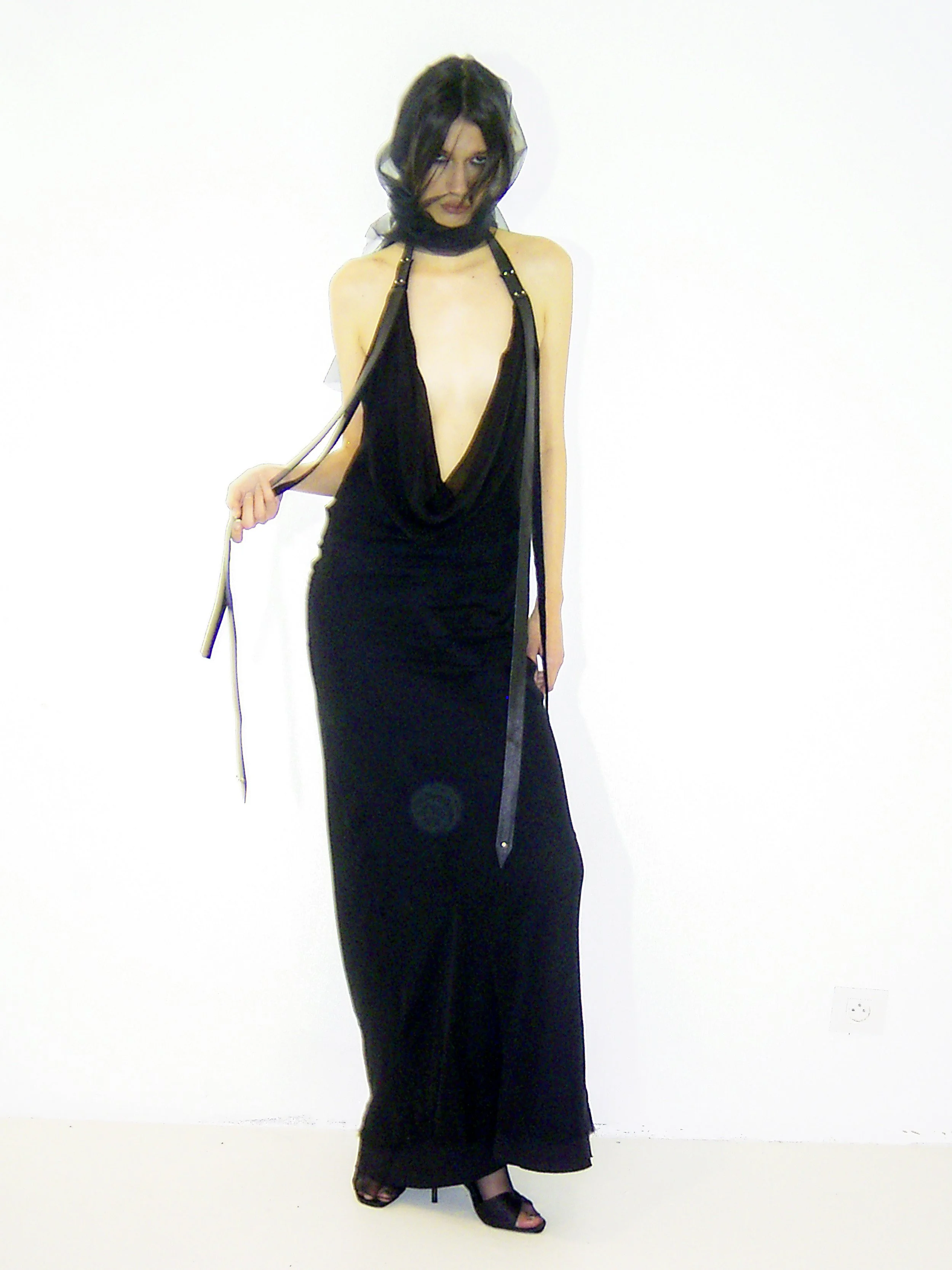 LOOK 1.jpg