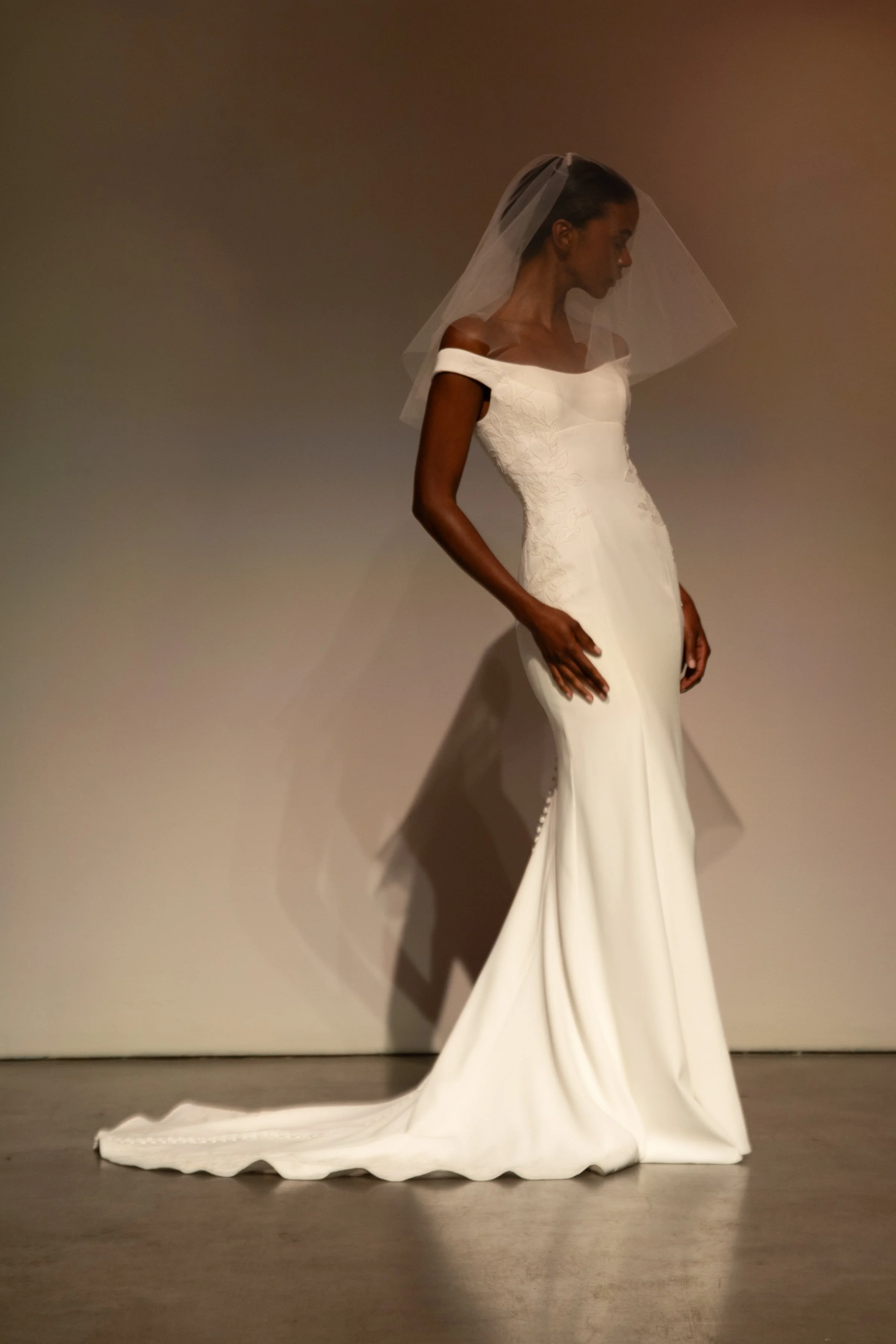 3_Acacia_Fabiola_Veil_7G1A9653.jpg