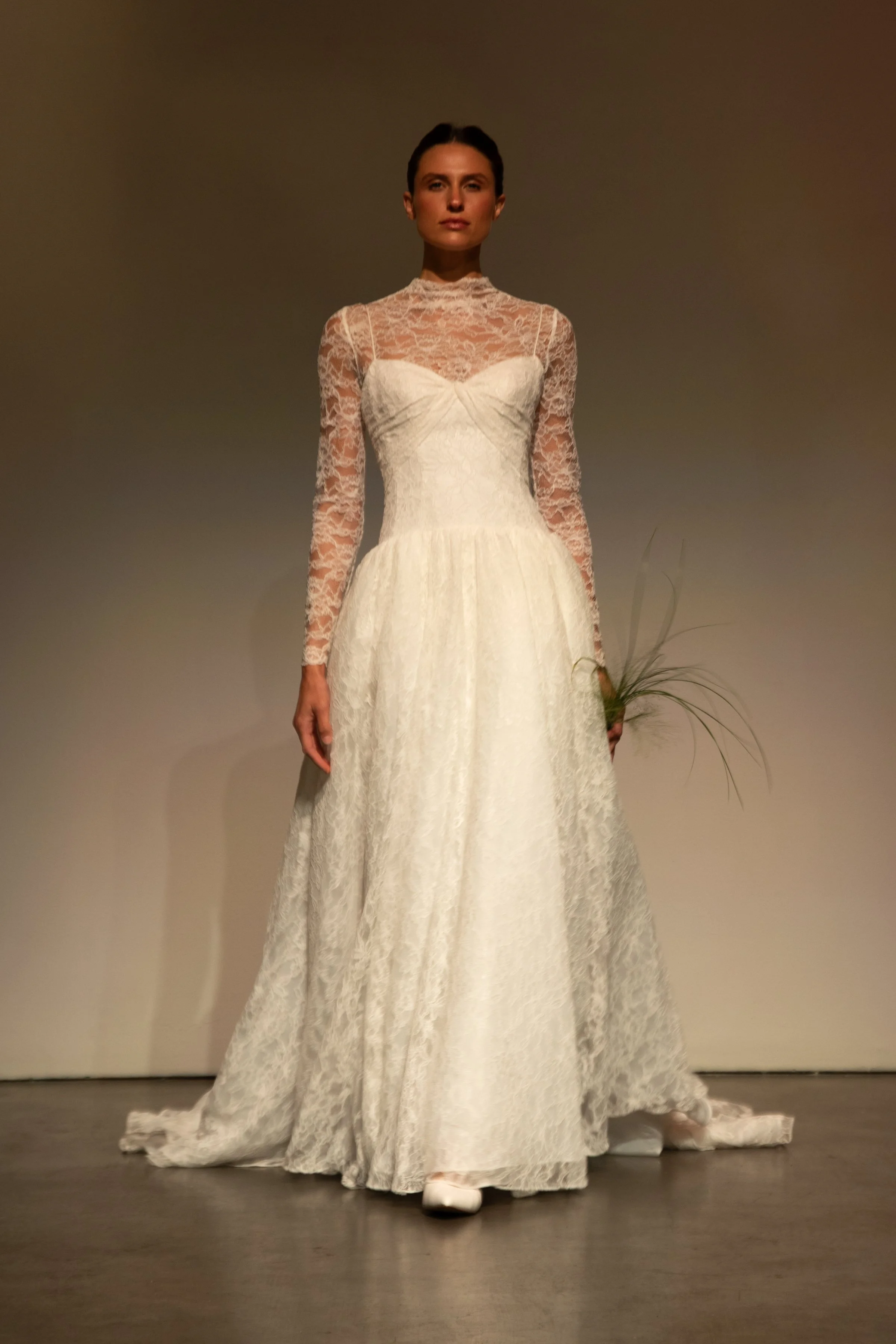 4_Fern_Agnes_Topper_7G1A9666.jpg