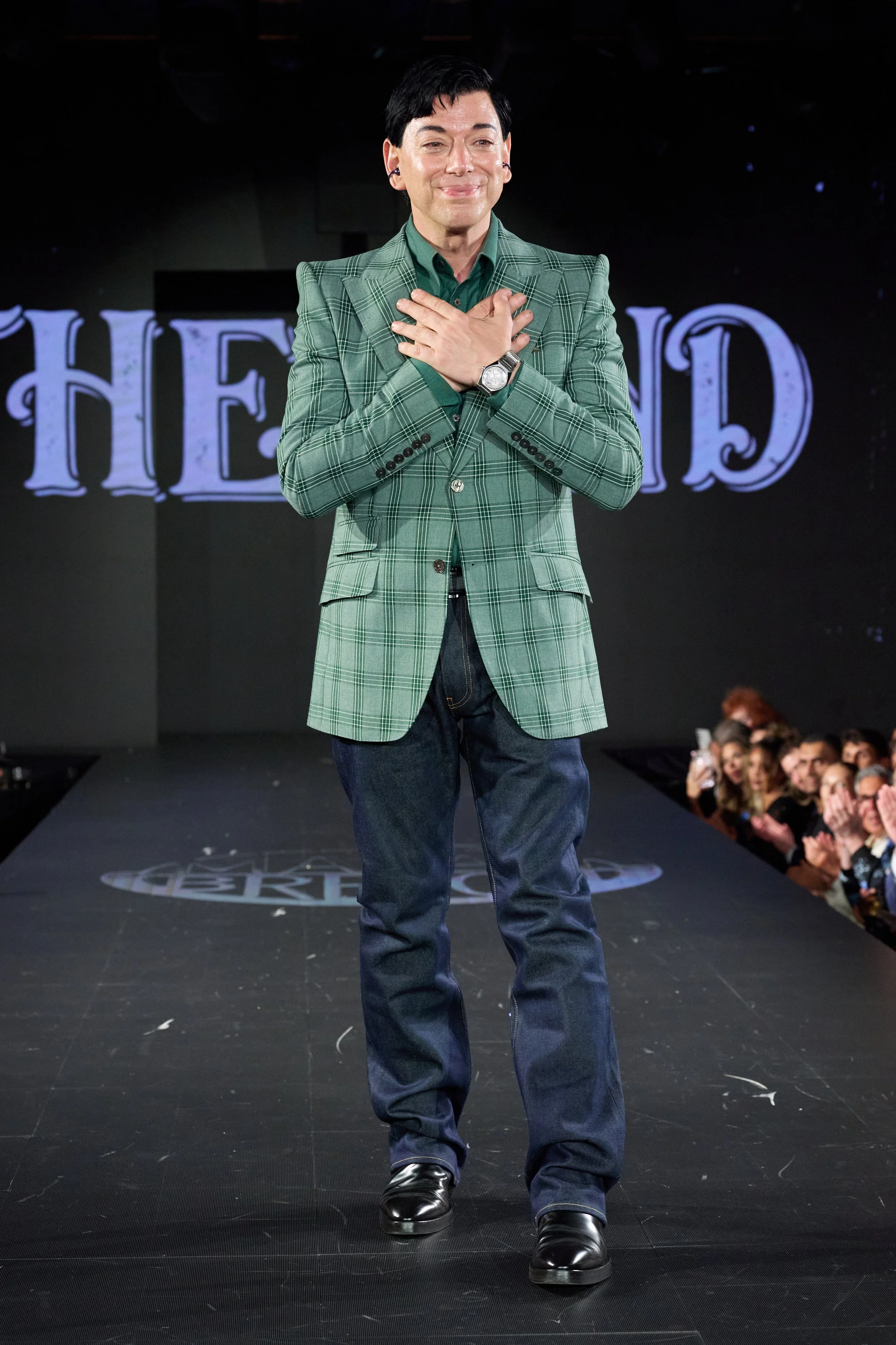 2026-09-13-06913 Malan Breton.jpg