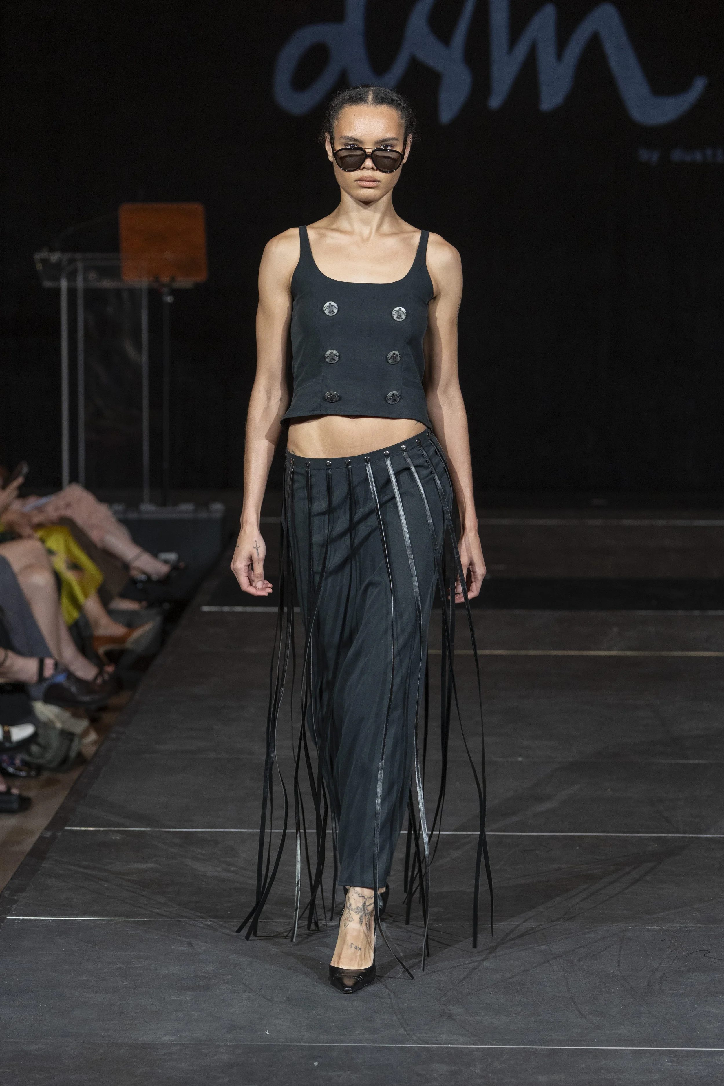 DSC05224 DSTN Runway Show pc SIPA AP David Warren.jpg
