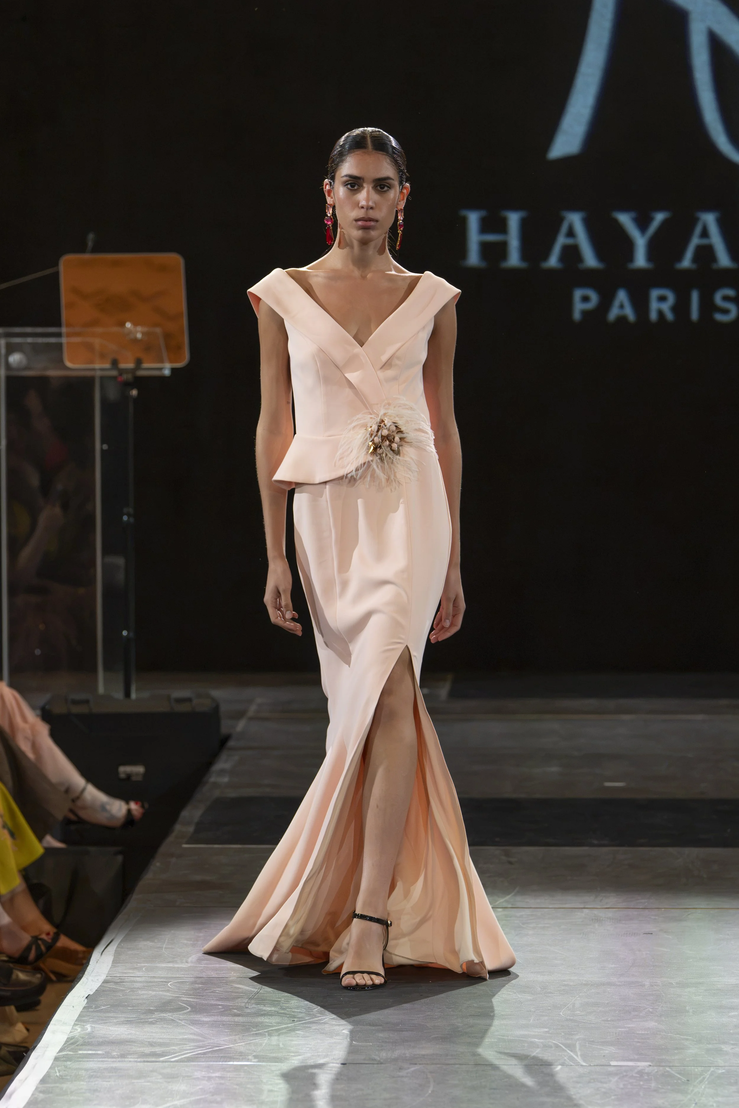 DSC05713 Hayari Paris Runway Show pc SIPA USA AP David Warren.jpg