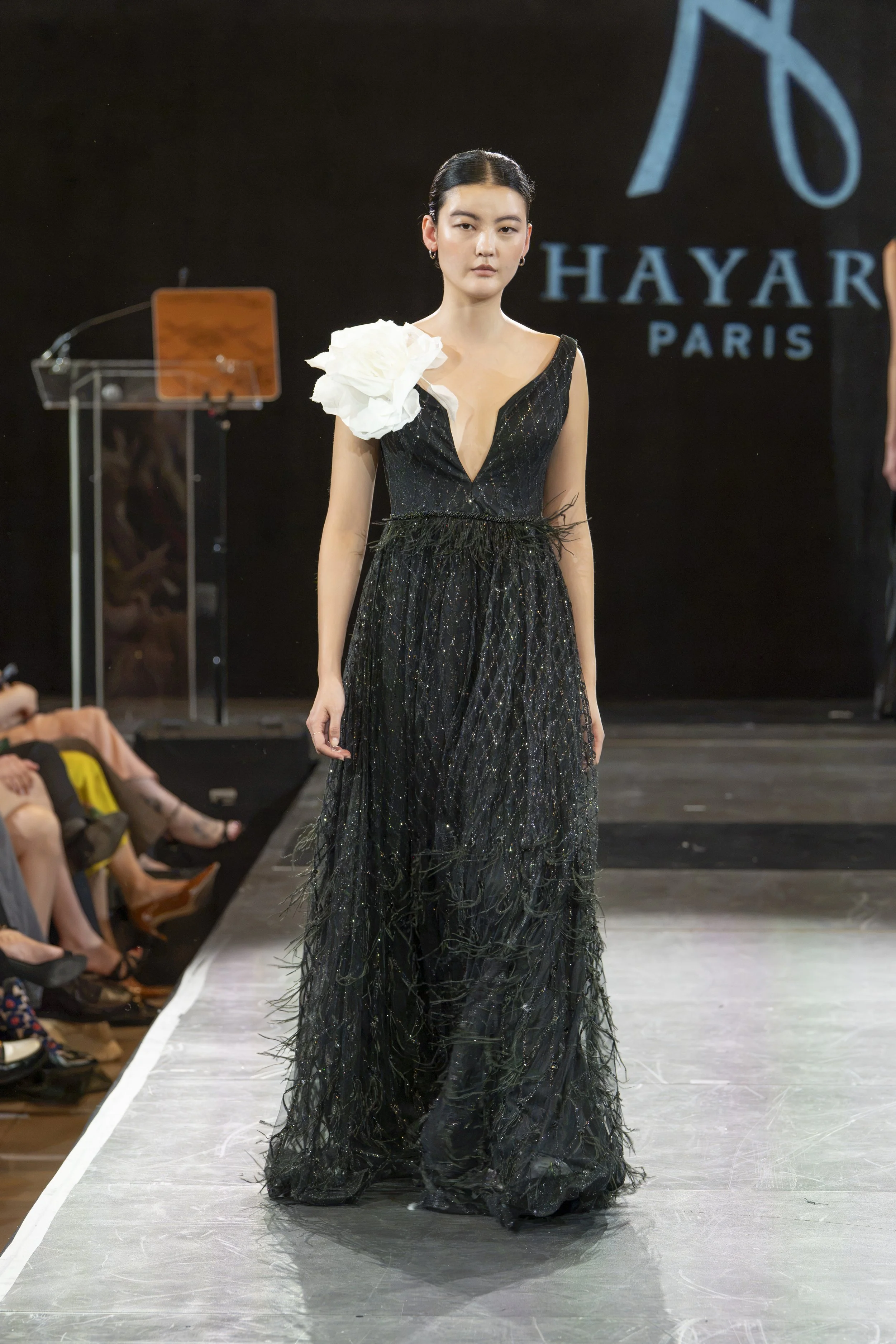 DSC06566 Hayari Paris Runway Show pc SIPA USA AP David Warren.jpg