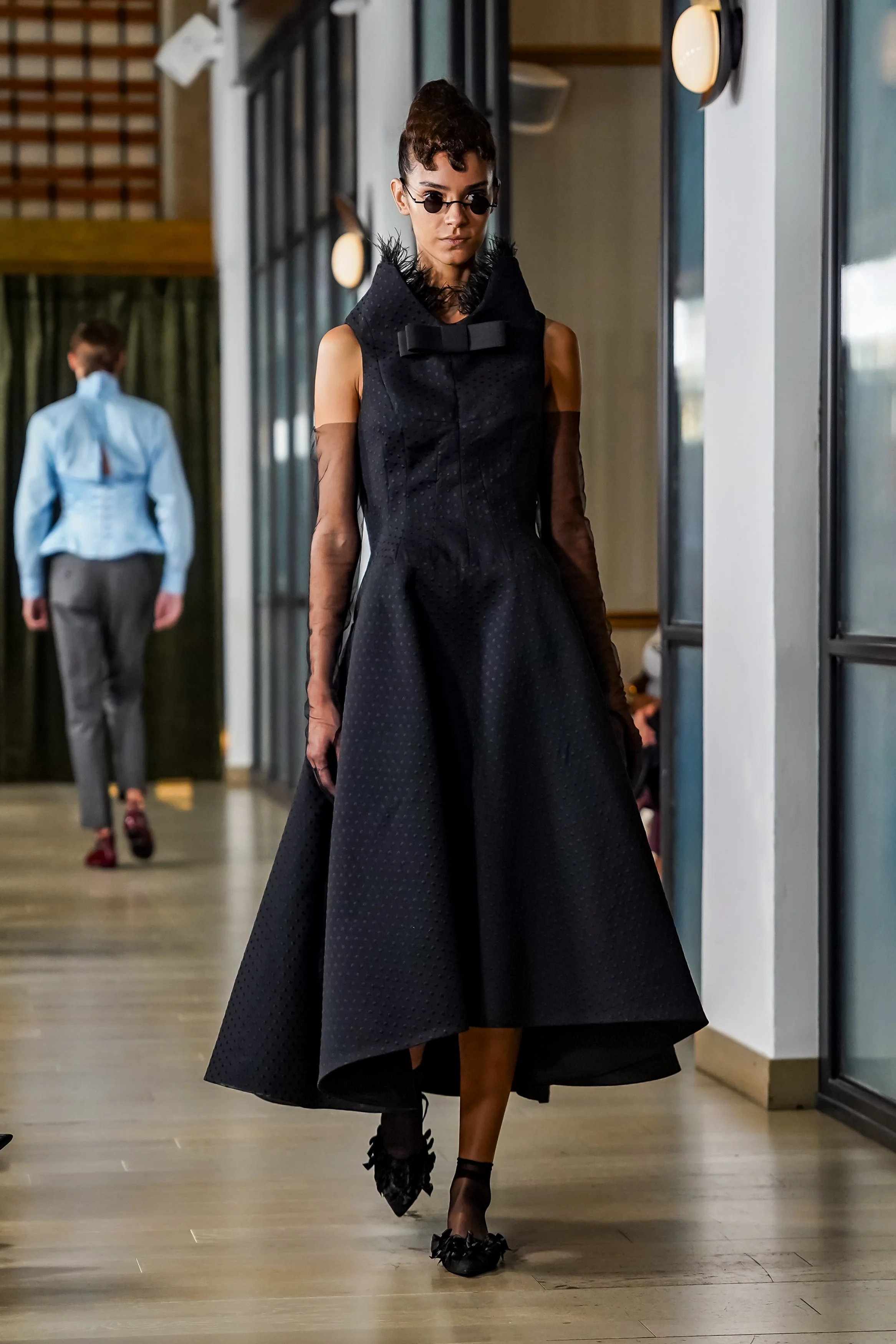 Look 28 VictordeSouza_9.11.26_HidekiAono_SM-36 copy.jpg