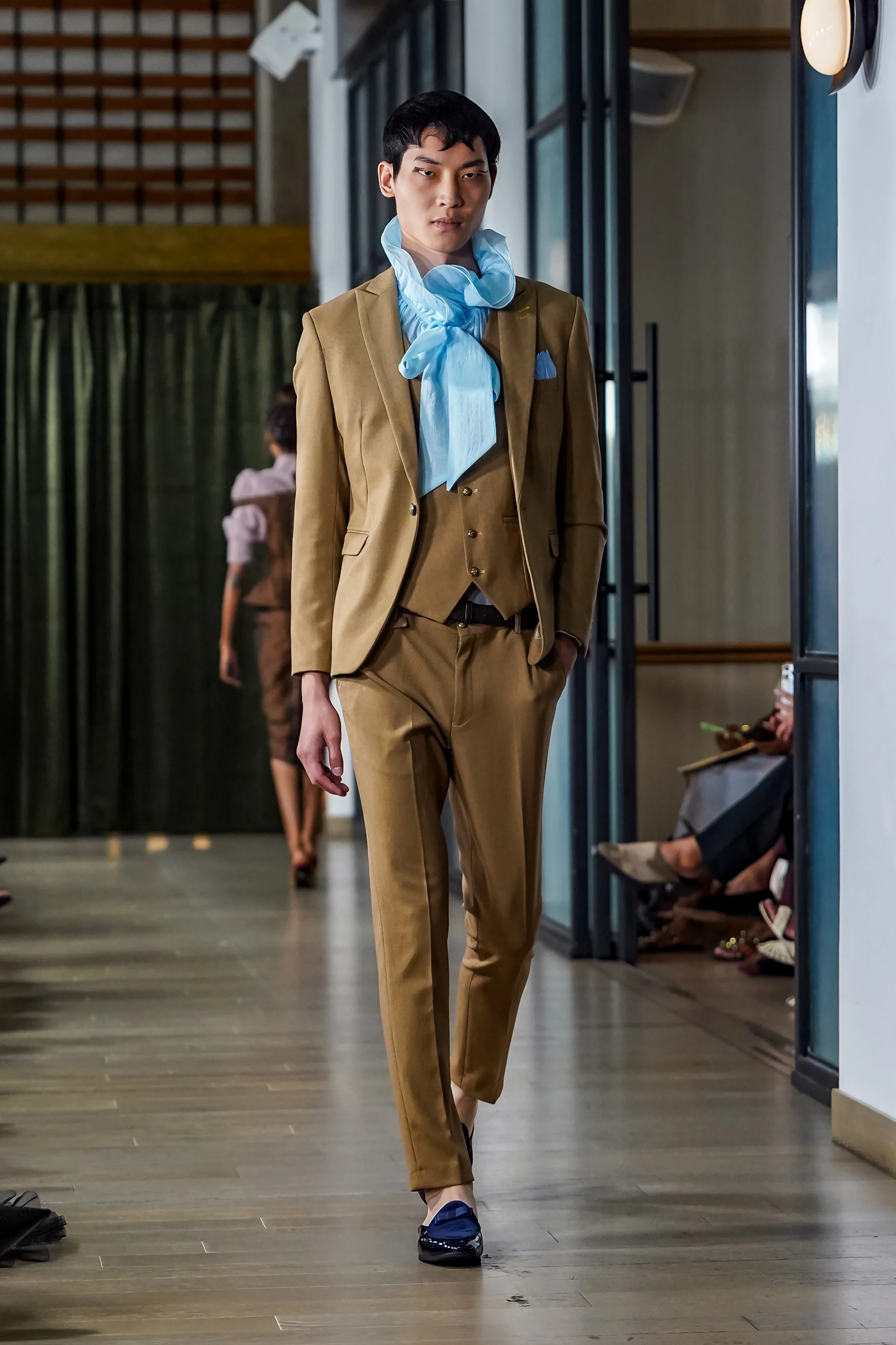 Look 26 VictordeSouza_9.11.26_HidekiAono_SM-34.jpg