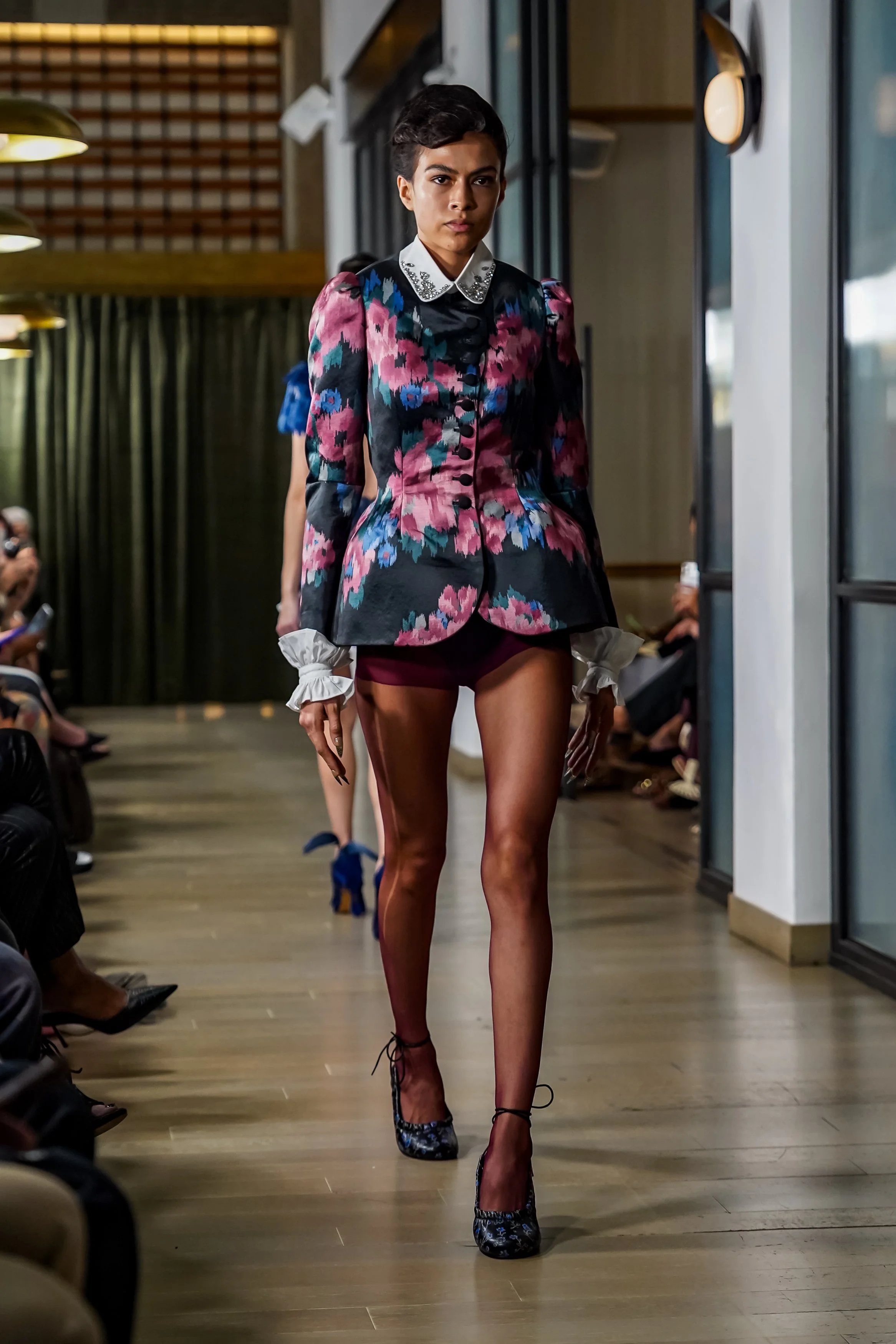 Look 21 VictordeSouza_9.11.26_HidekiAono_SM-29.jpg
