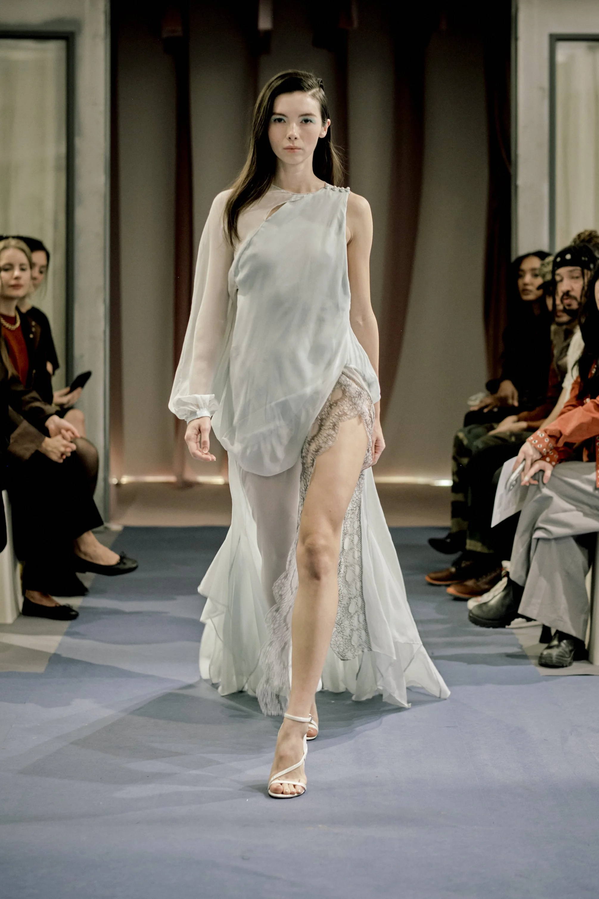 Look 20 1.jpg