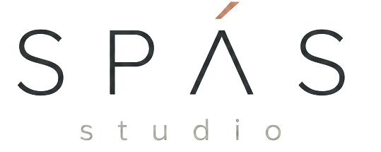 SPÁSstudio