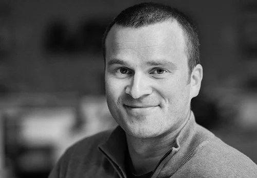 SIVILINGENIØR BØYUM AS