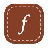 folio