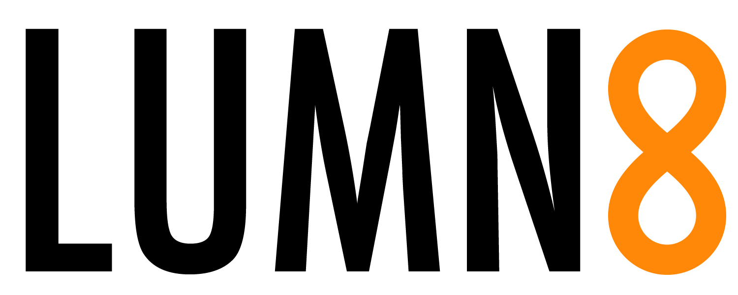 Your Site Title