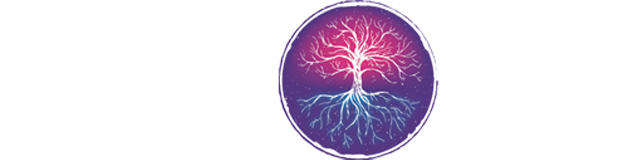 Divine Tree