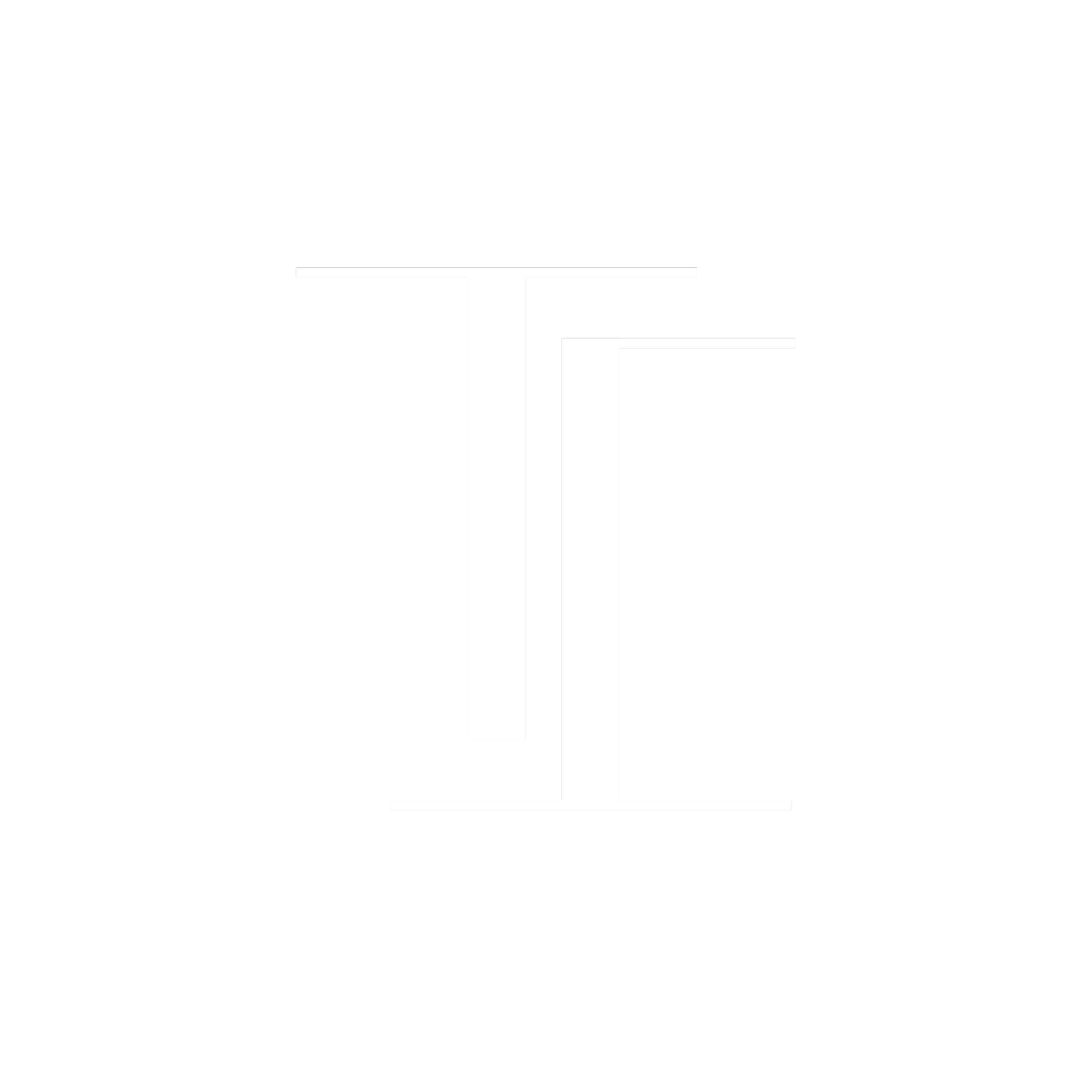 THE INVITE by TMB
