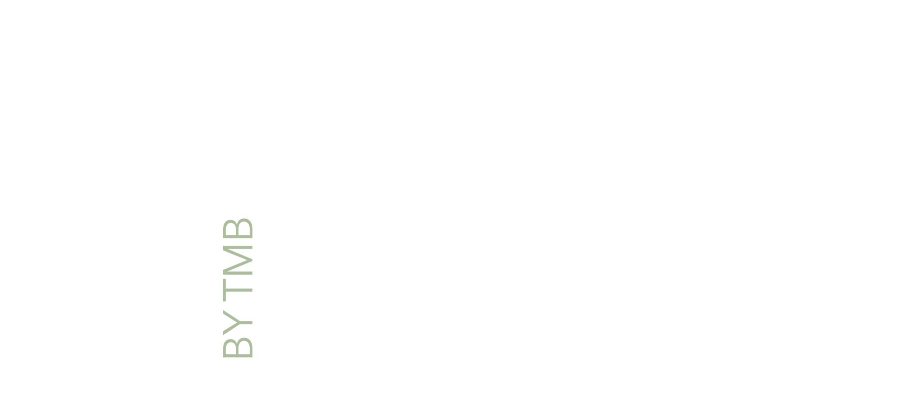 THE INVITE by TMB logo