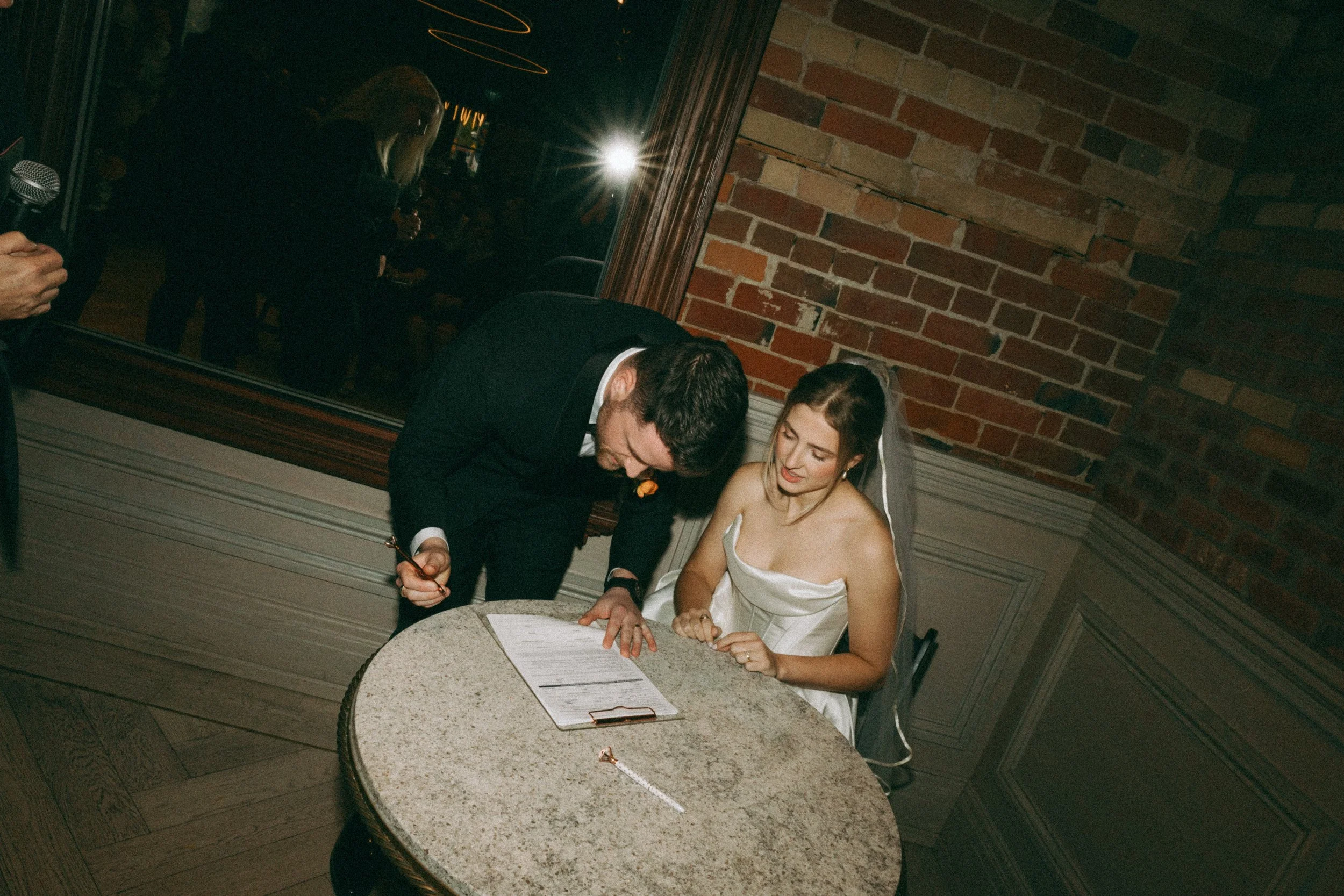 Photos By Brooklynn Leitch Photography