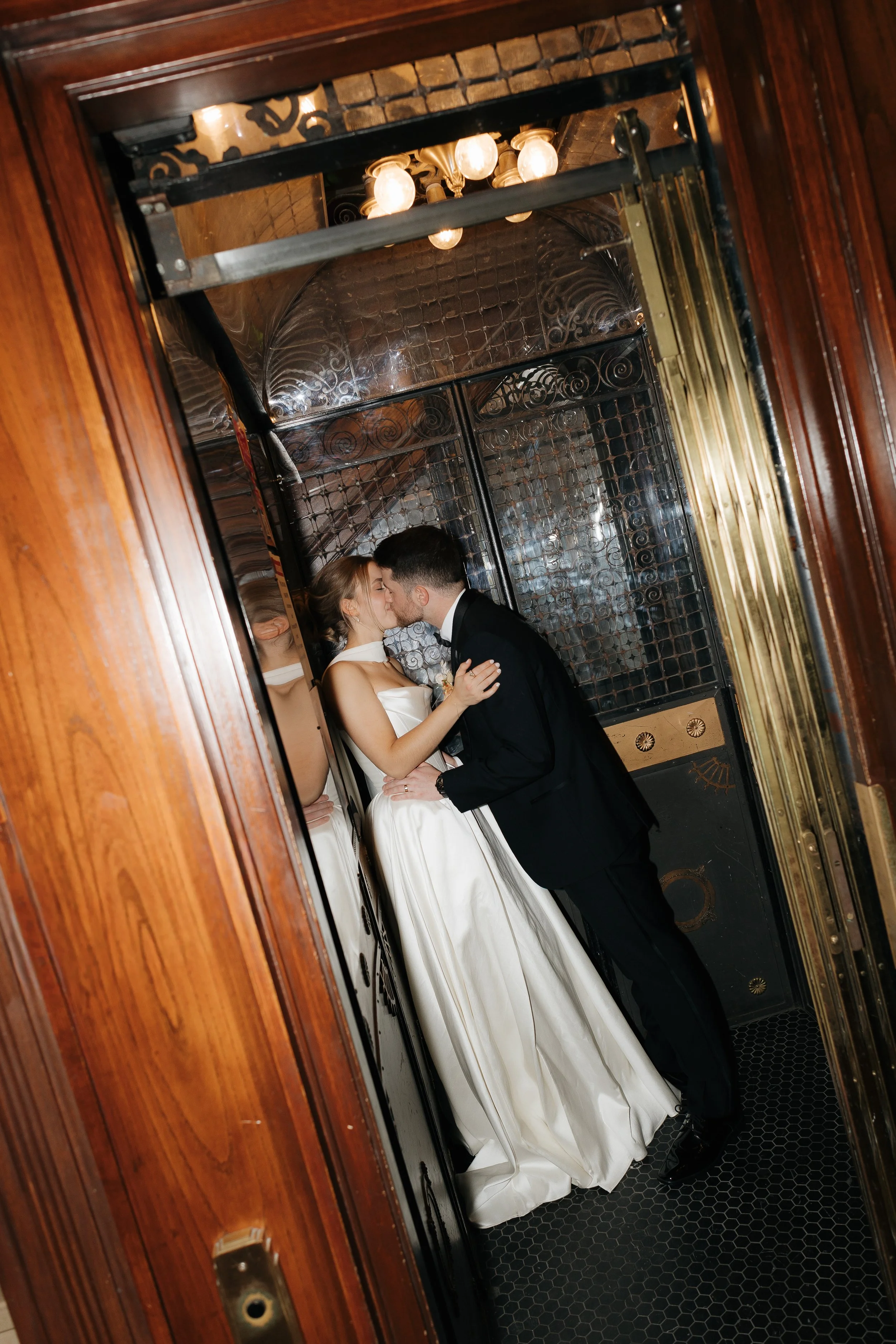 Photos By Brooklynn Leitch Photography