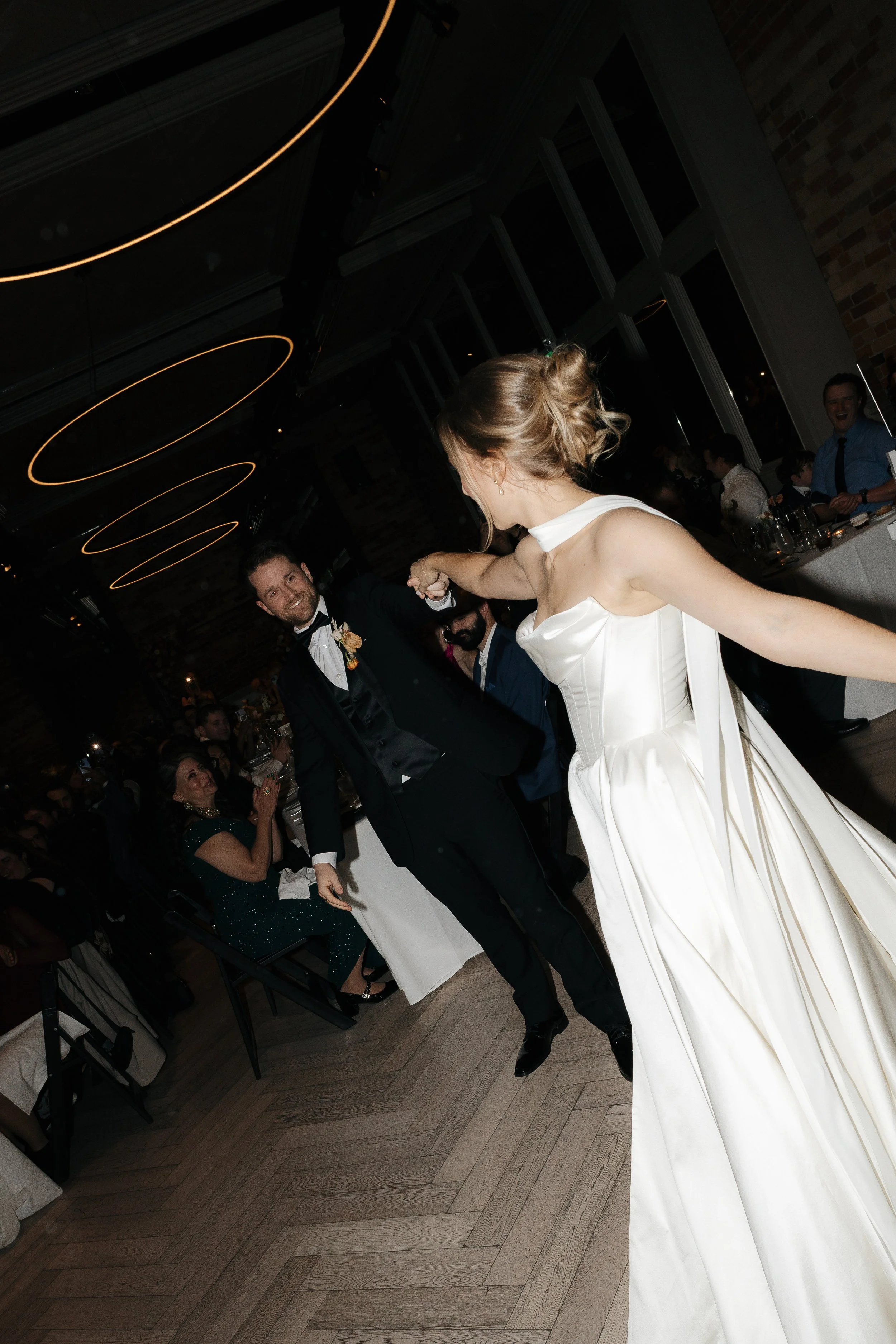 Photos By Brooklynn Leitch Photography