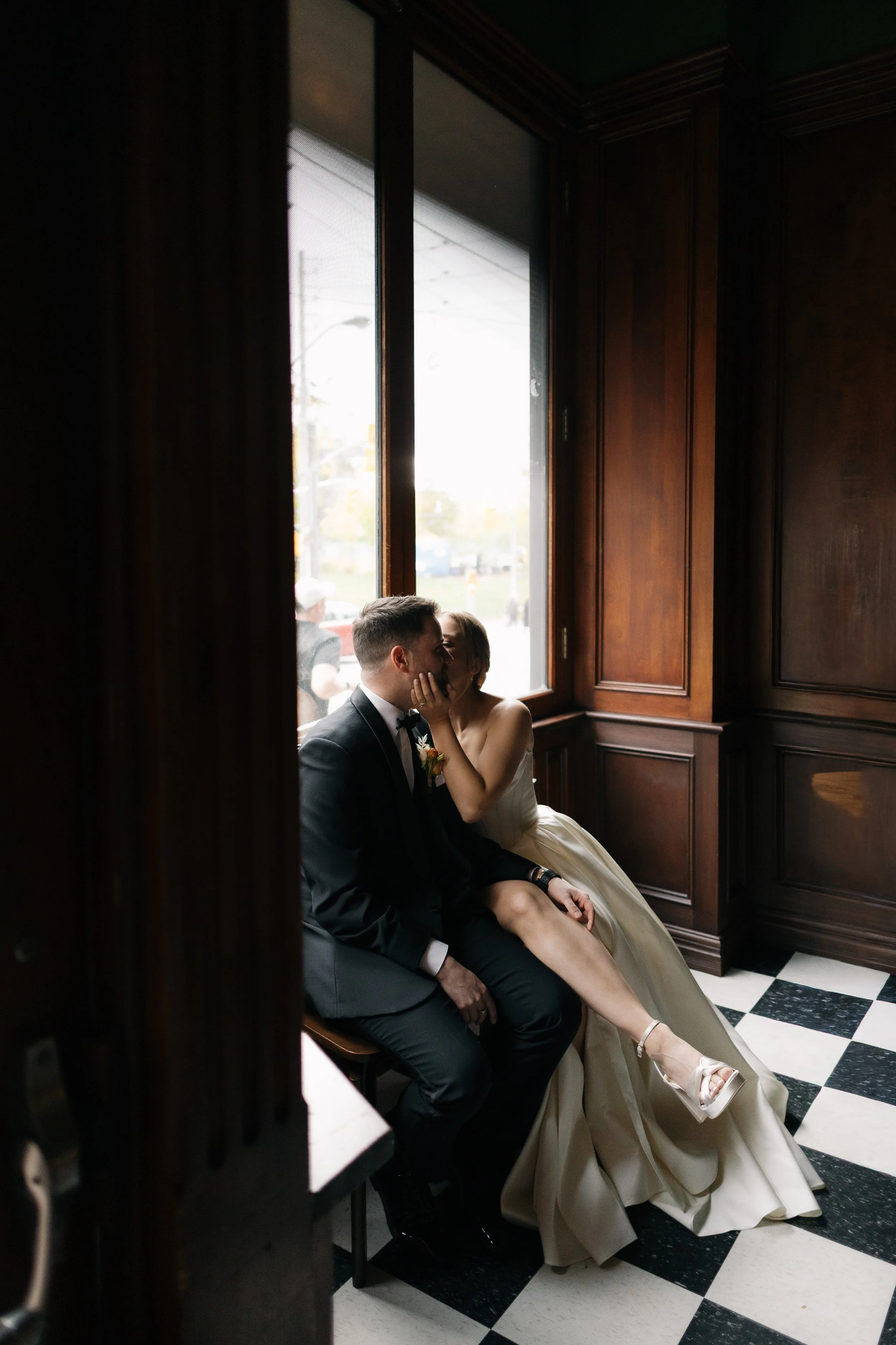 Photos By Brooklynn Leitch Photography