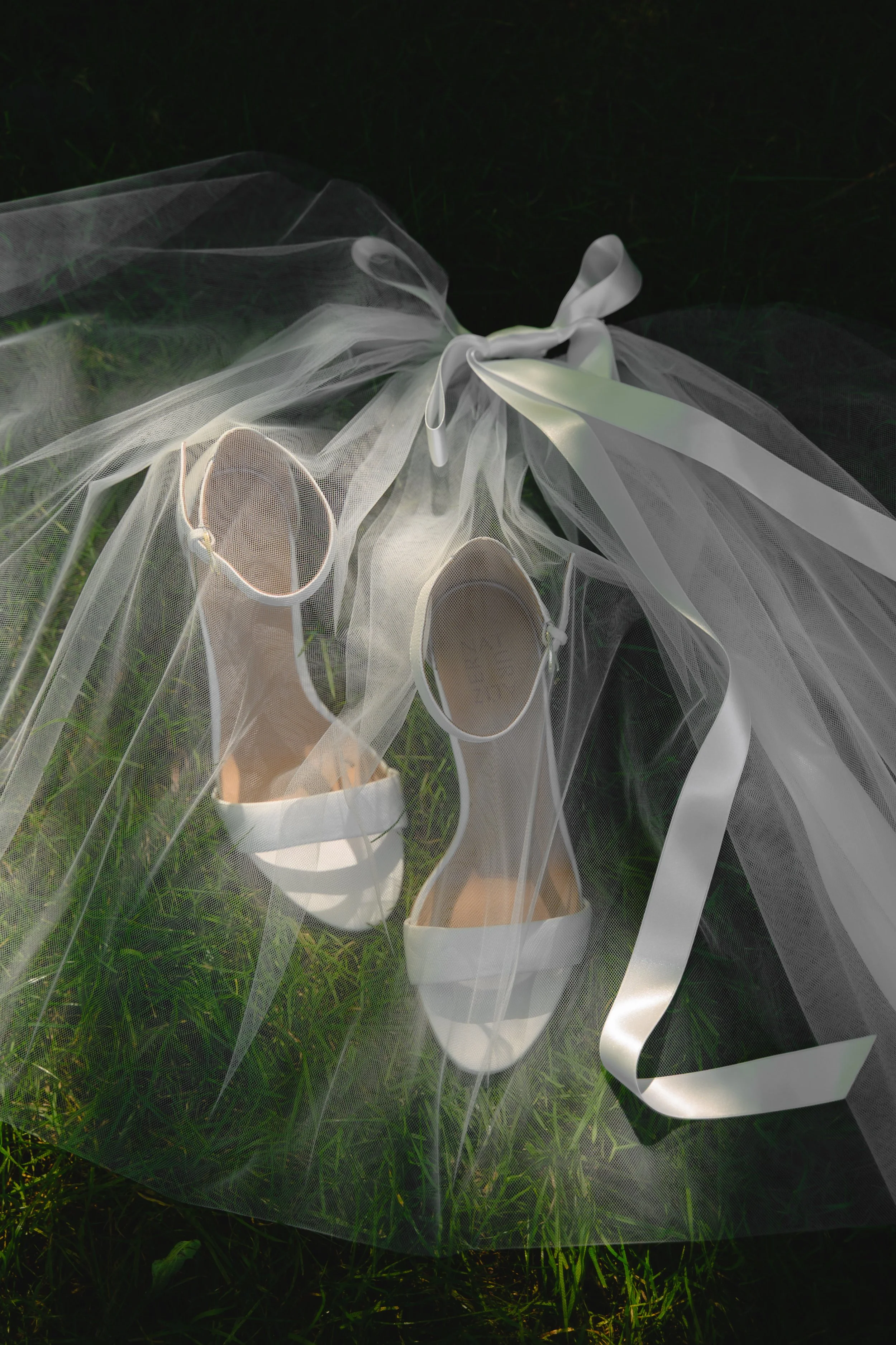 Photo By Blue Dream Weddings