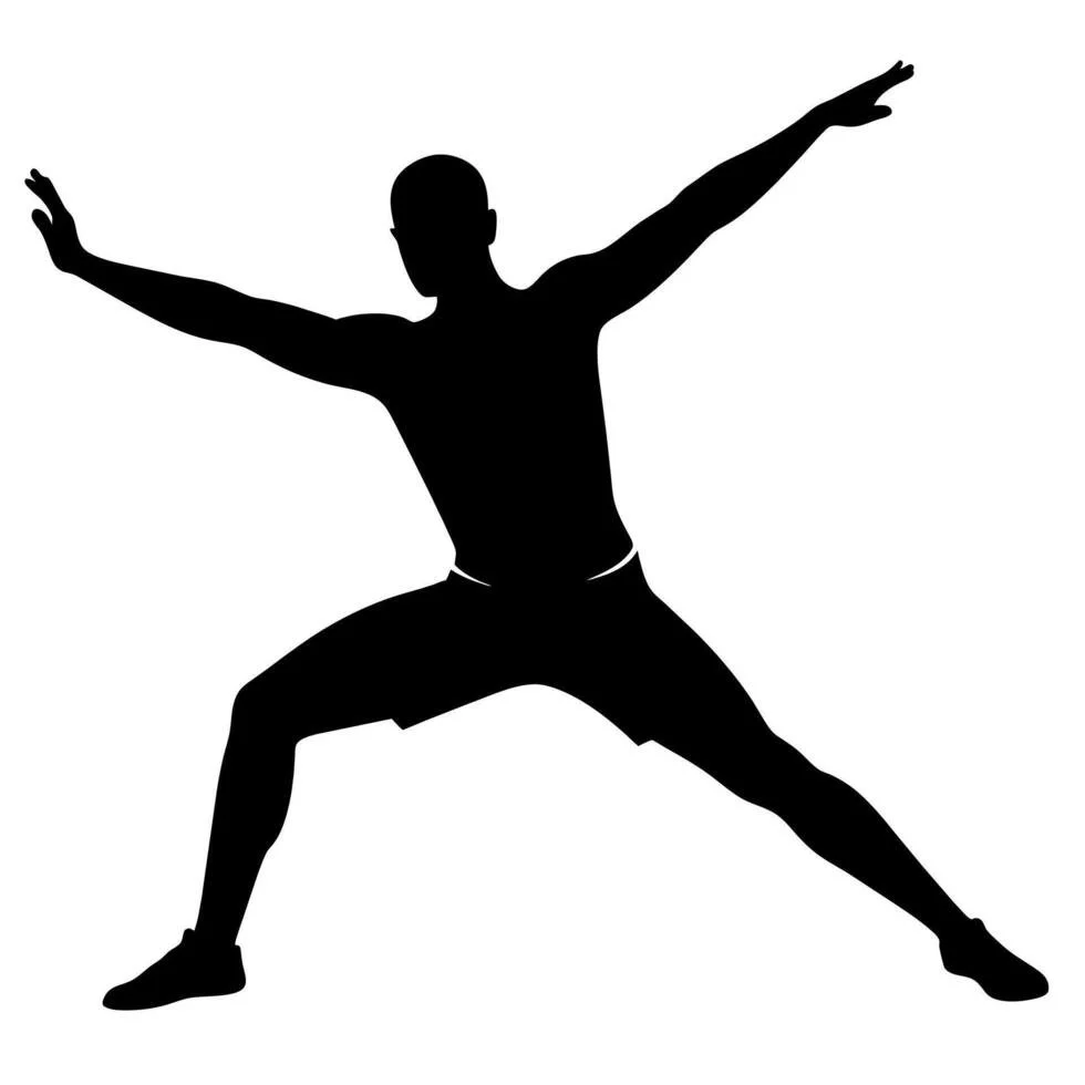 Stretching Regimen - COMING SOON