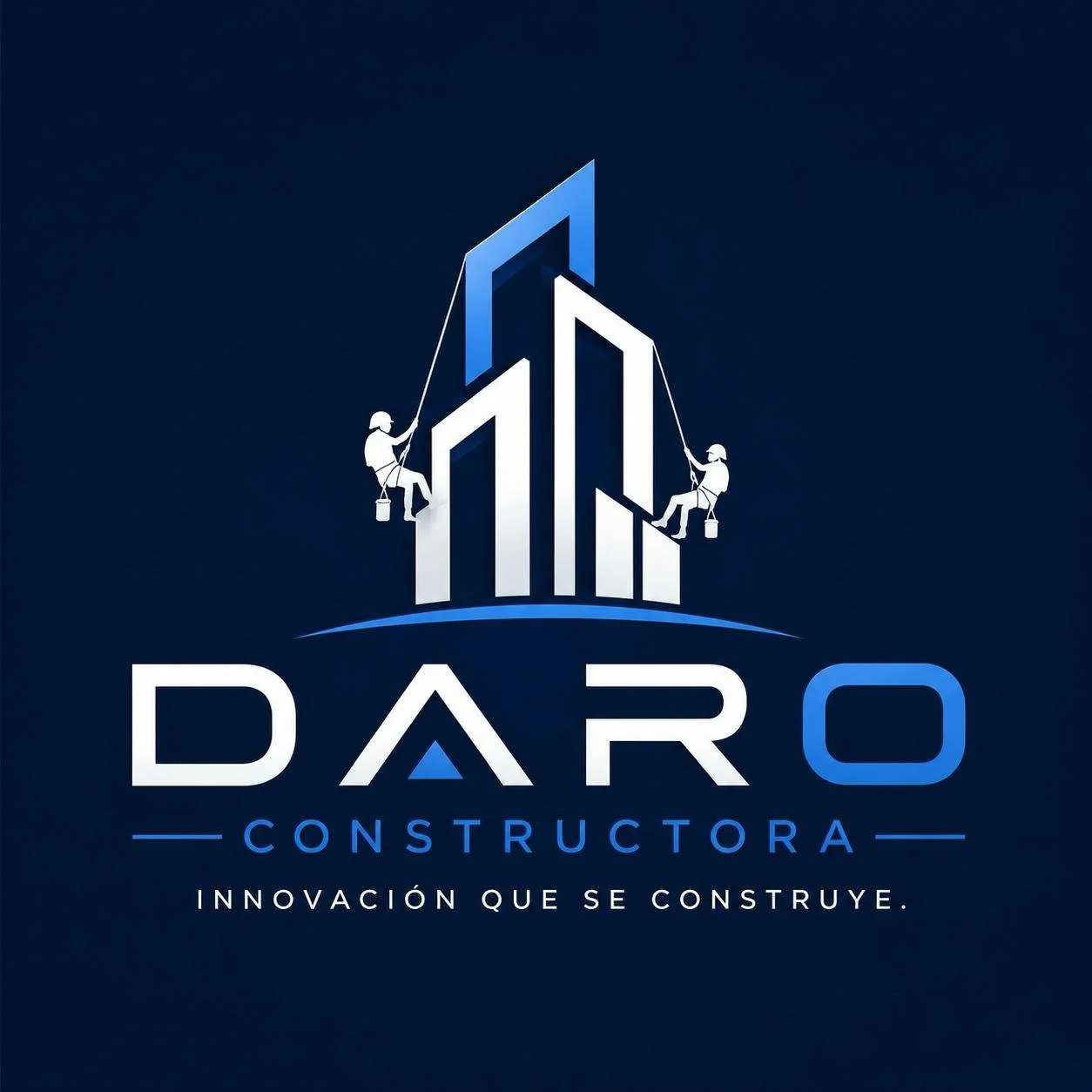 DARO CONSTRUCTORA