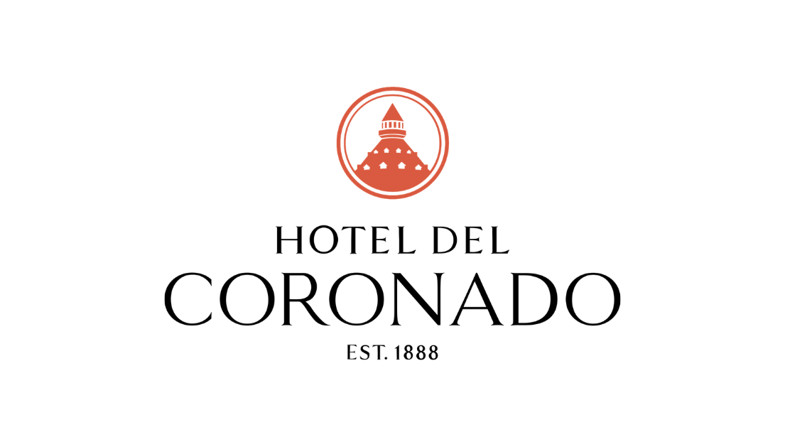 Untitled design-8.png