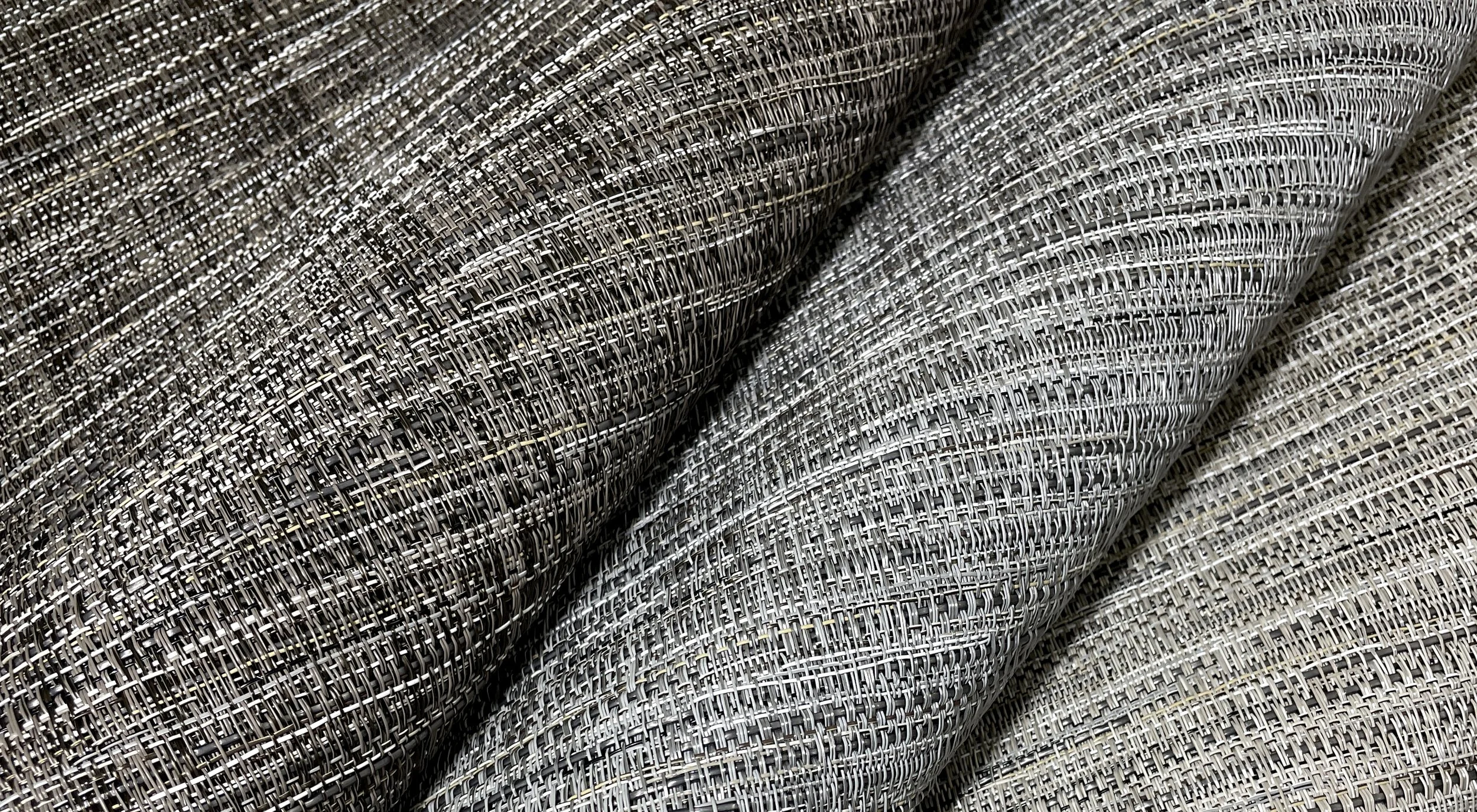 Birch_CollectionHeader.jpg