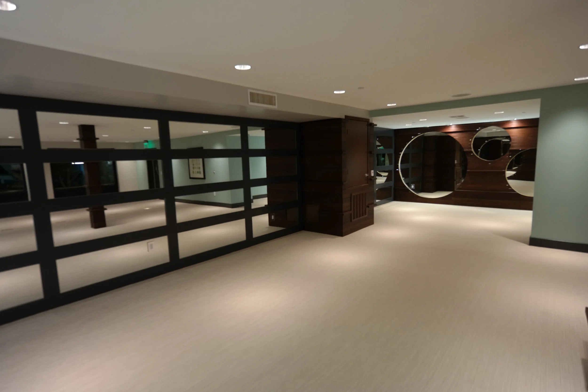 Elan Huntington- Bamboo Flooring.JPG