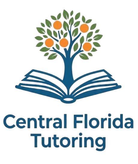 Central Florida Tutoring