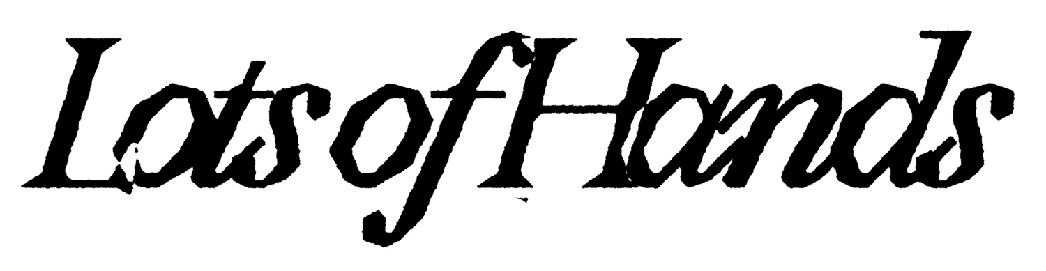 Your Site Title