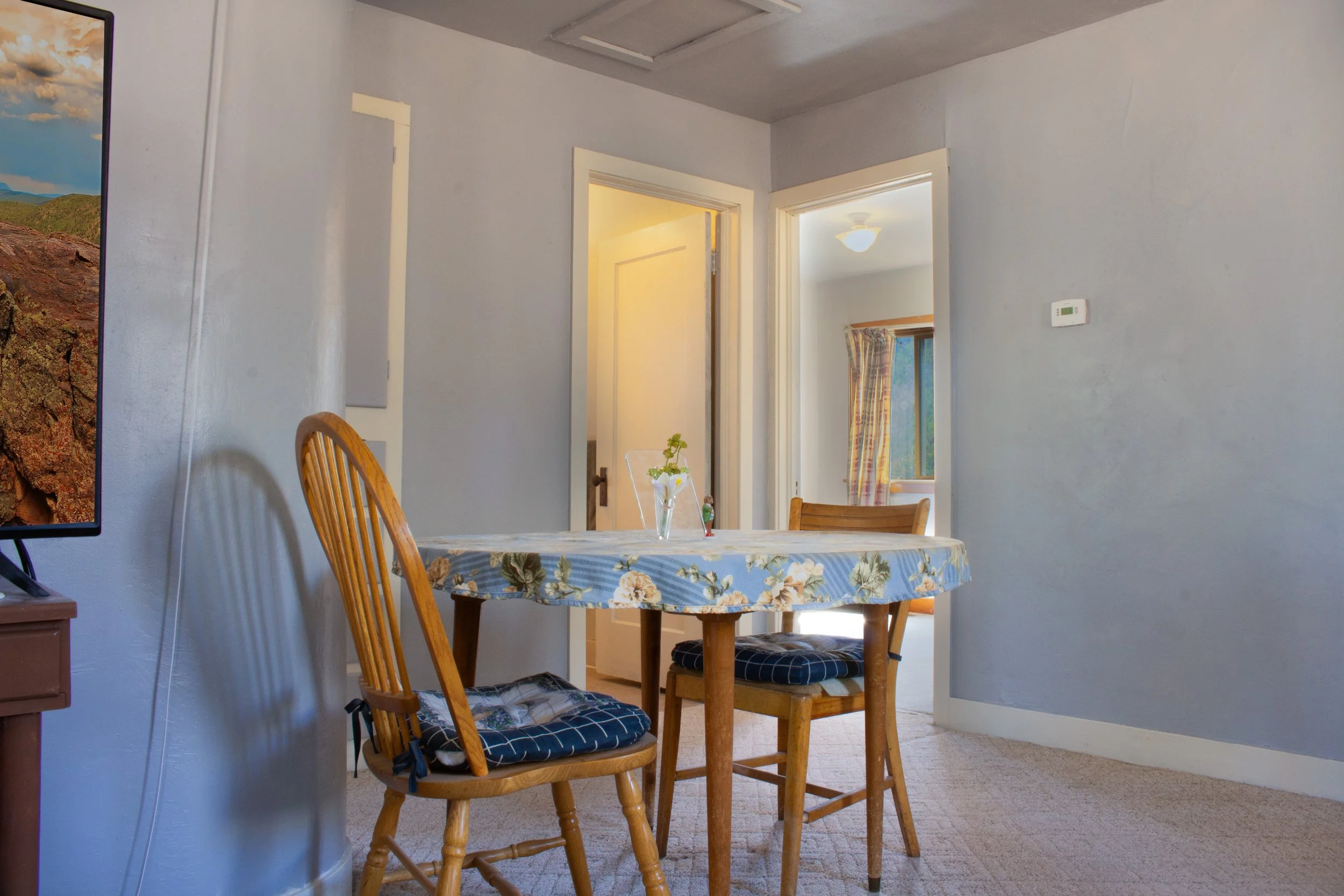 410 Beech St._Livng Room 3.jpg