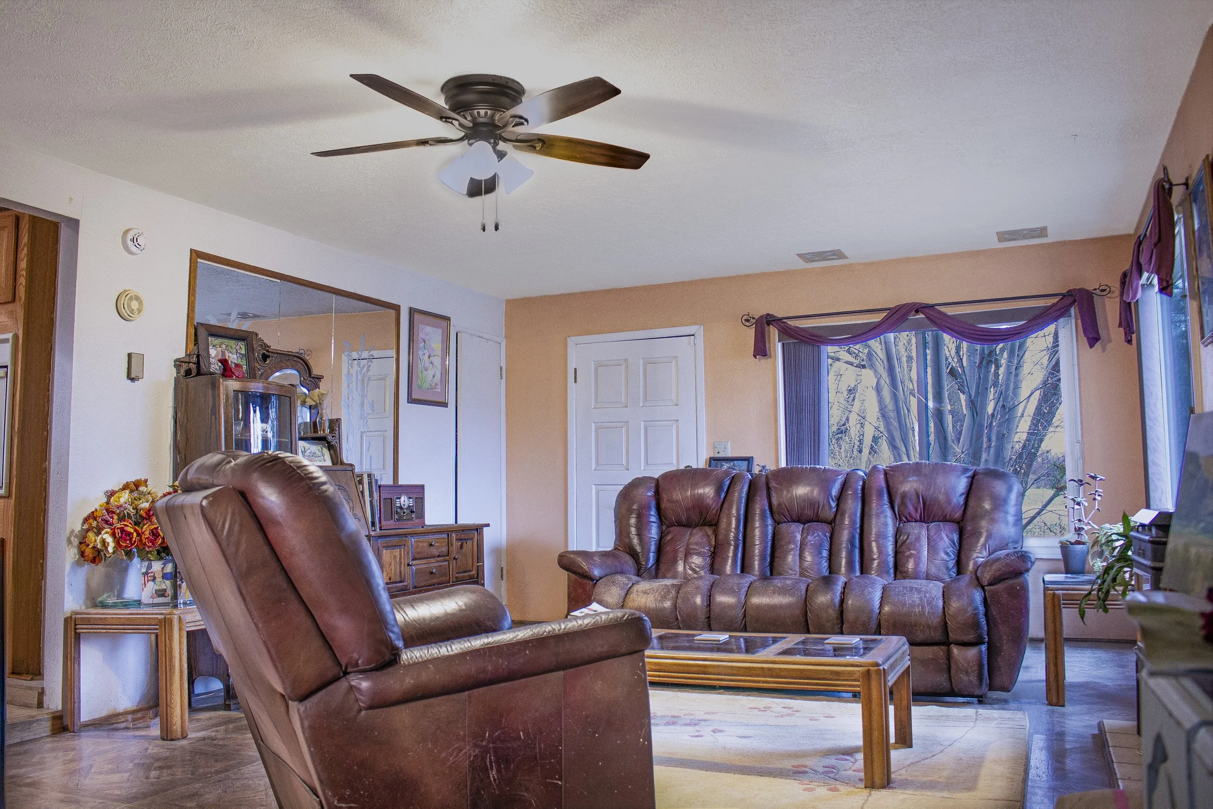 Cortez _ Living Room.jpg