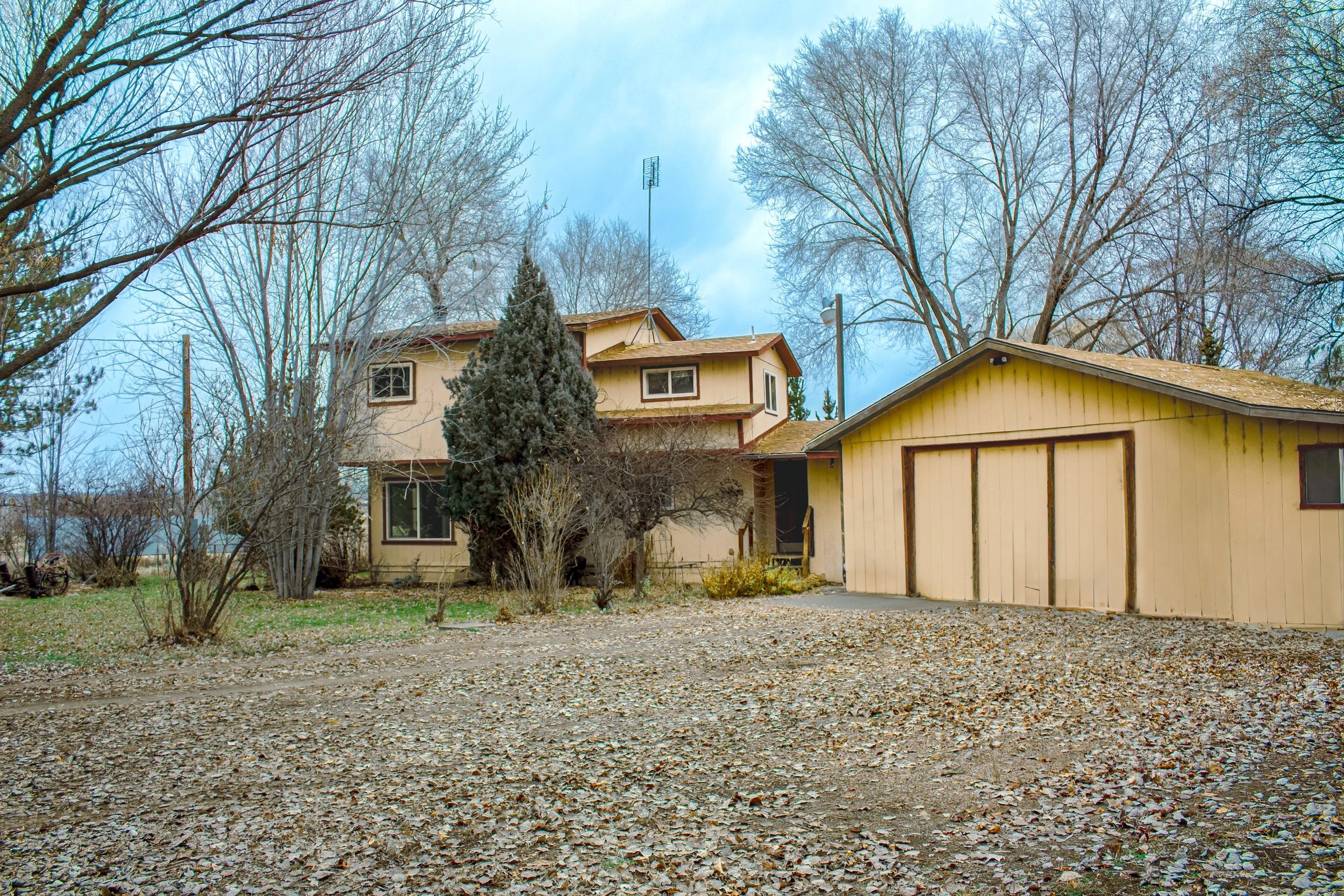 Cortez - House front.jpg