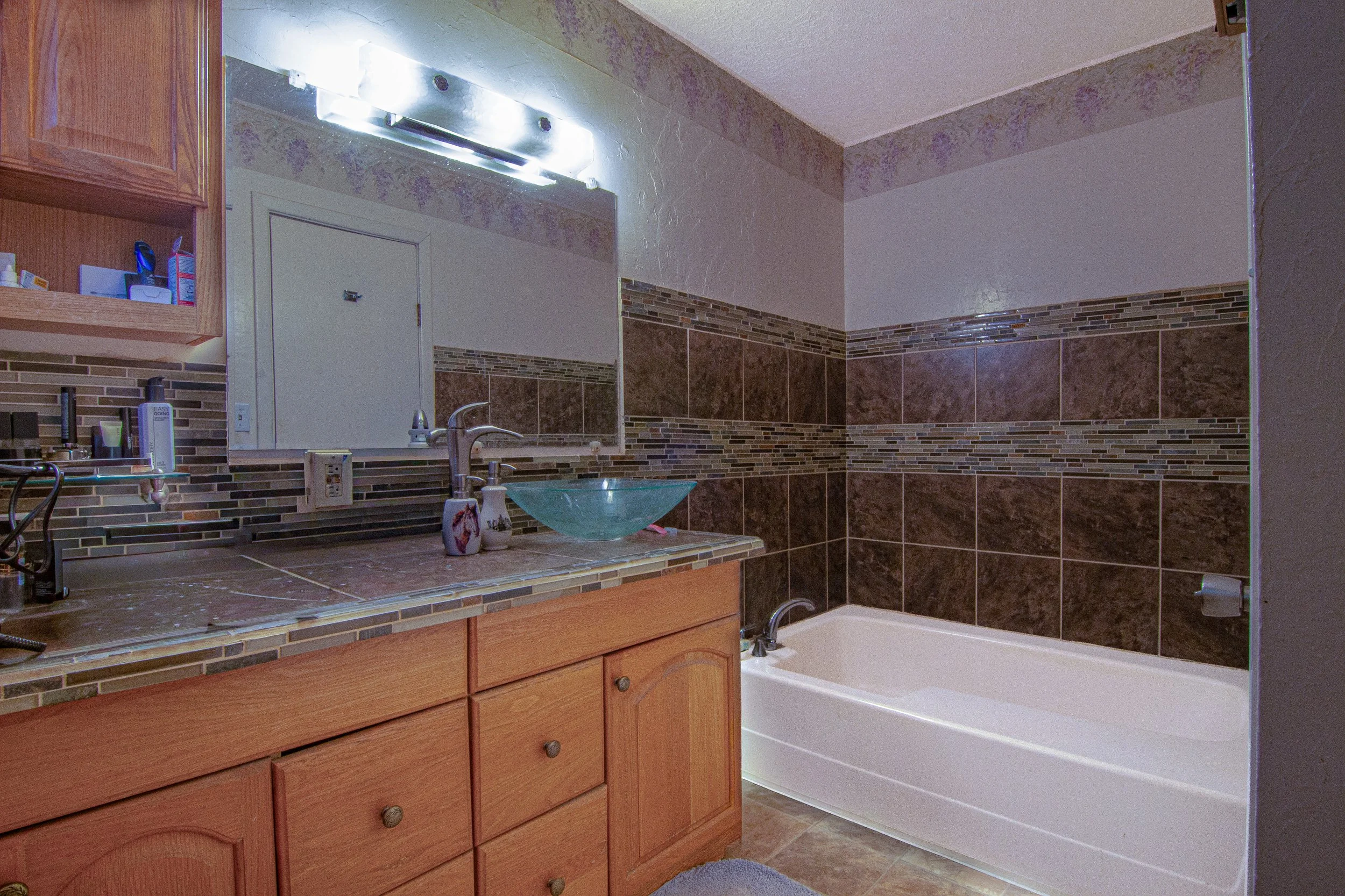 Cortez - Bathroom 2-2.jpg
