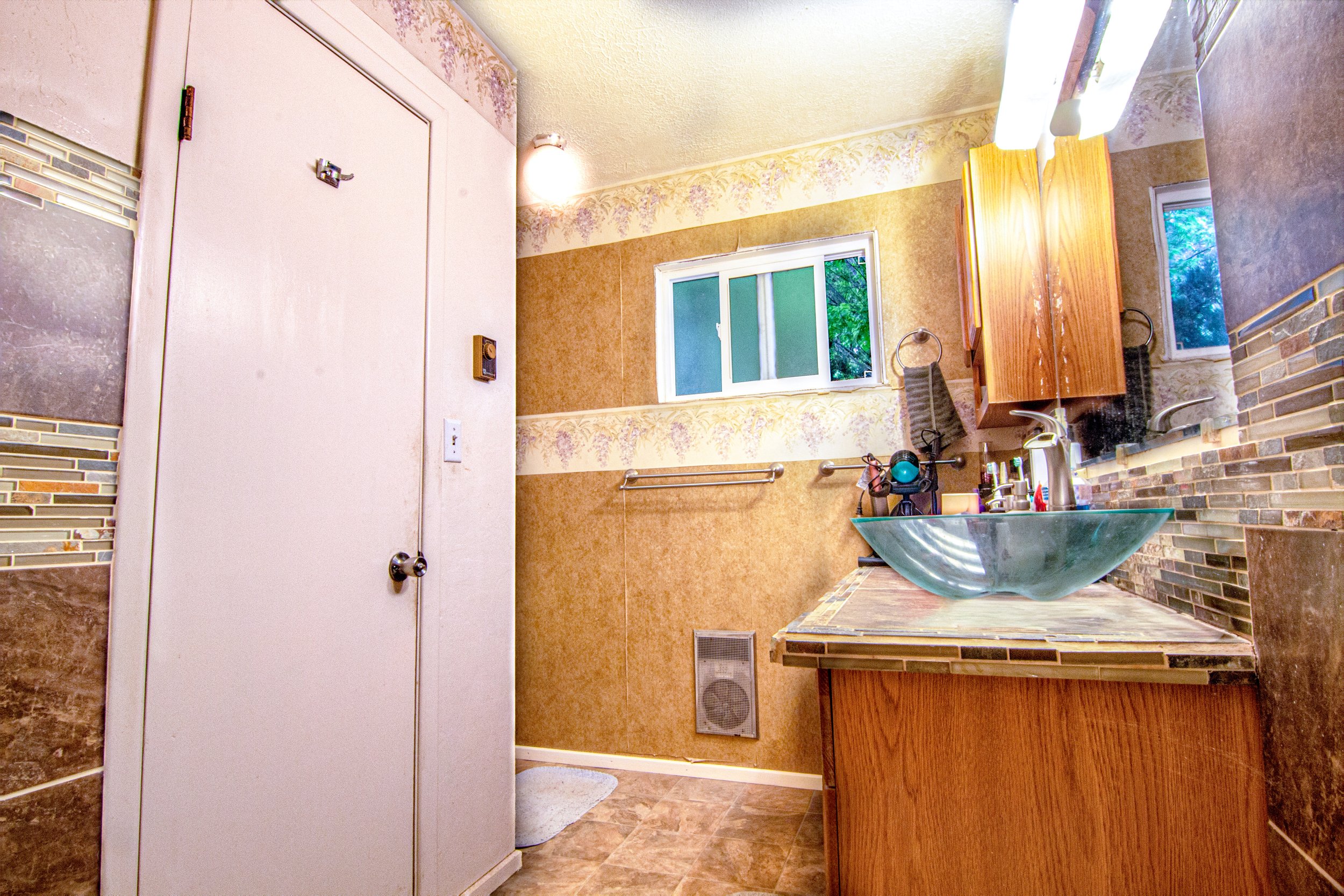 Cortez - Bathroom-2.jpg