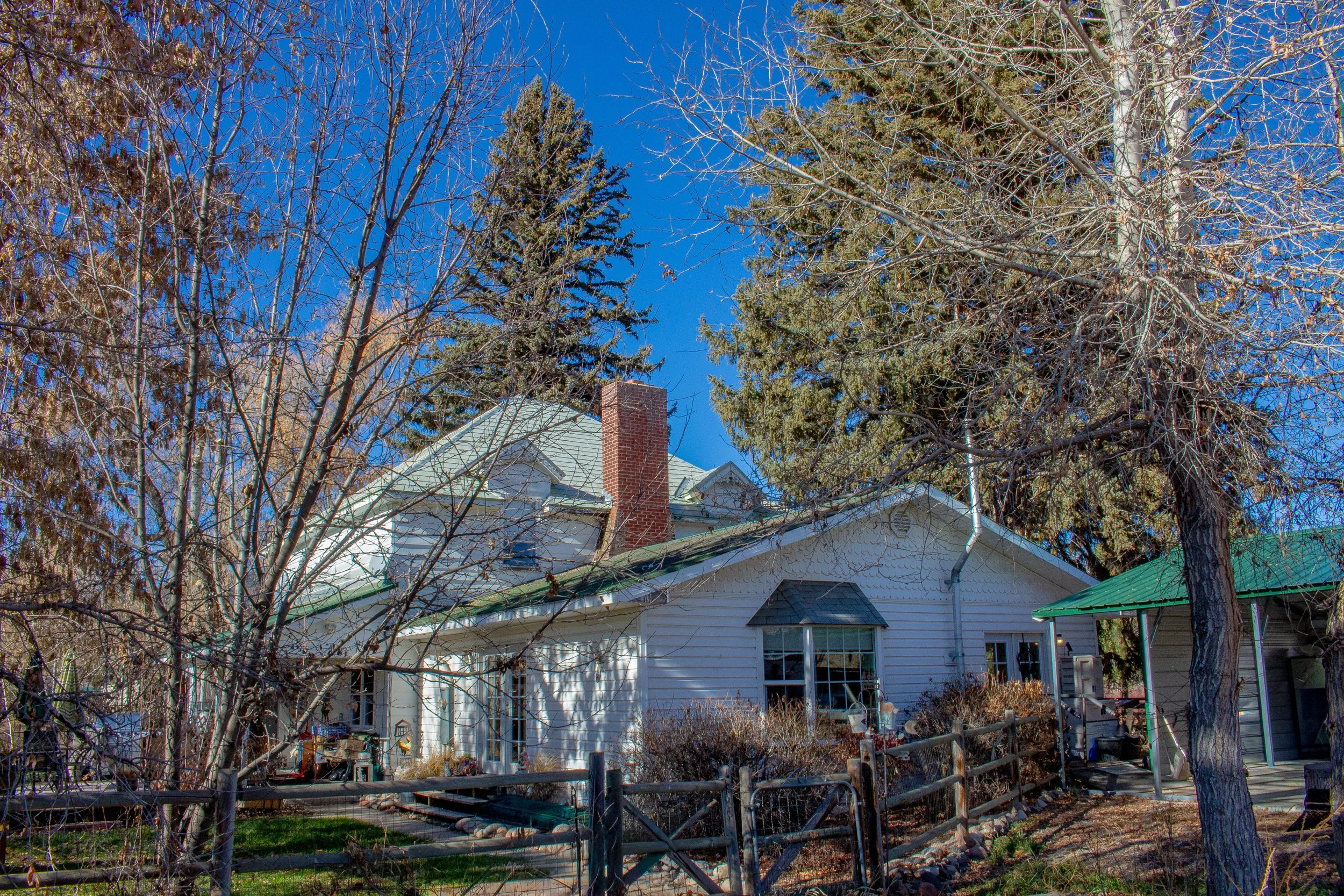 Meeker - House Front.jpg