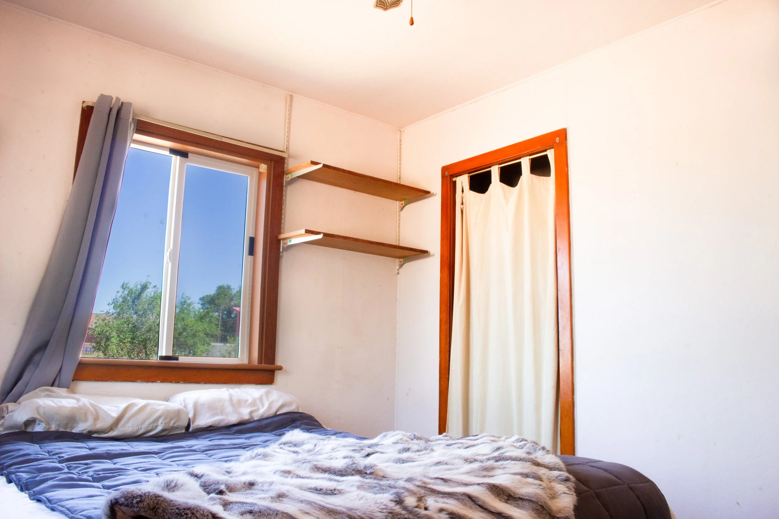 410 Beech St._Bedroom 4.jpg