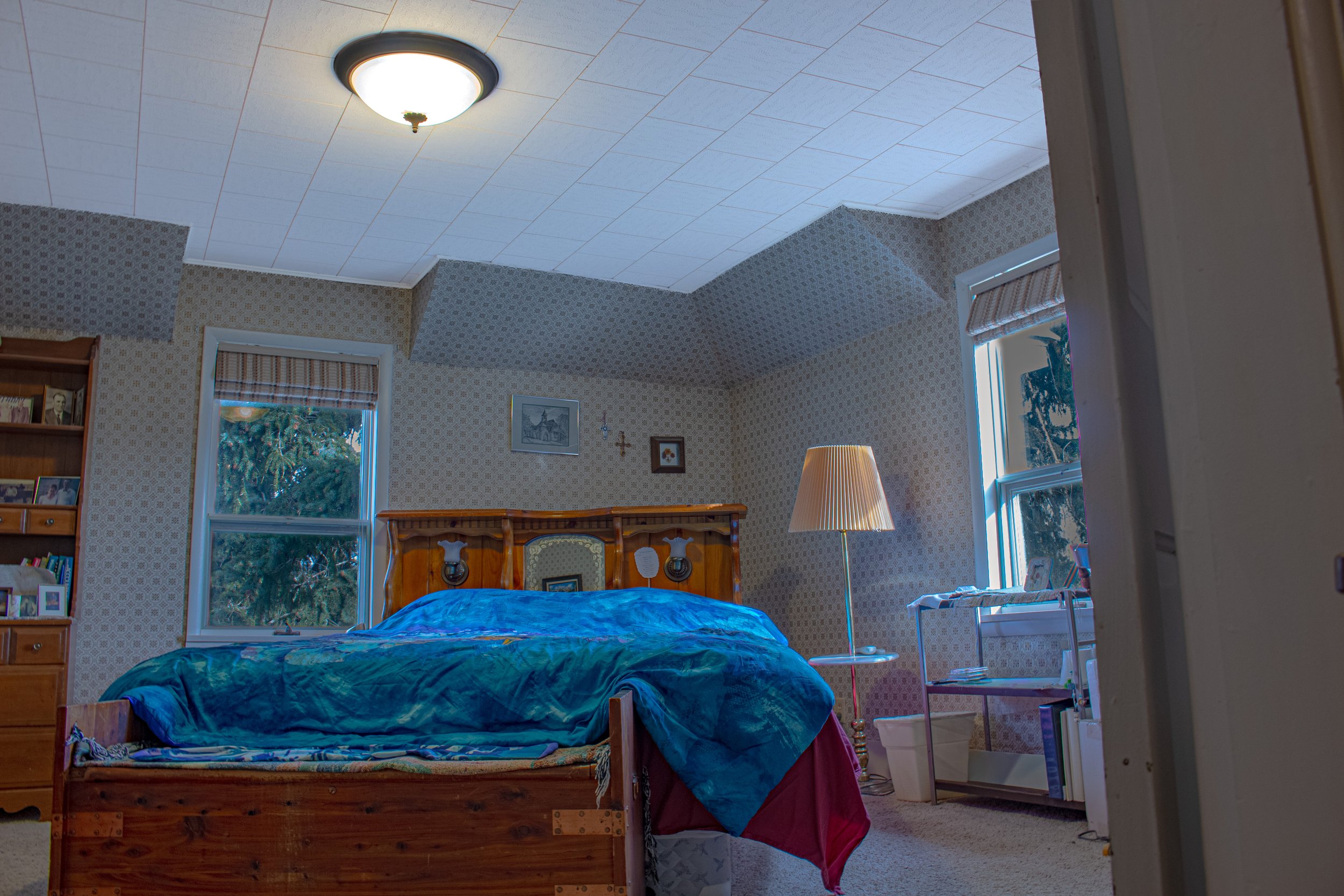 IMG_9739-HDR.jpg